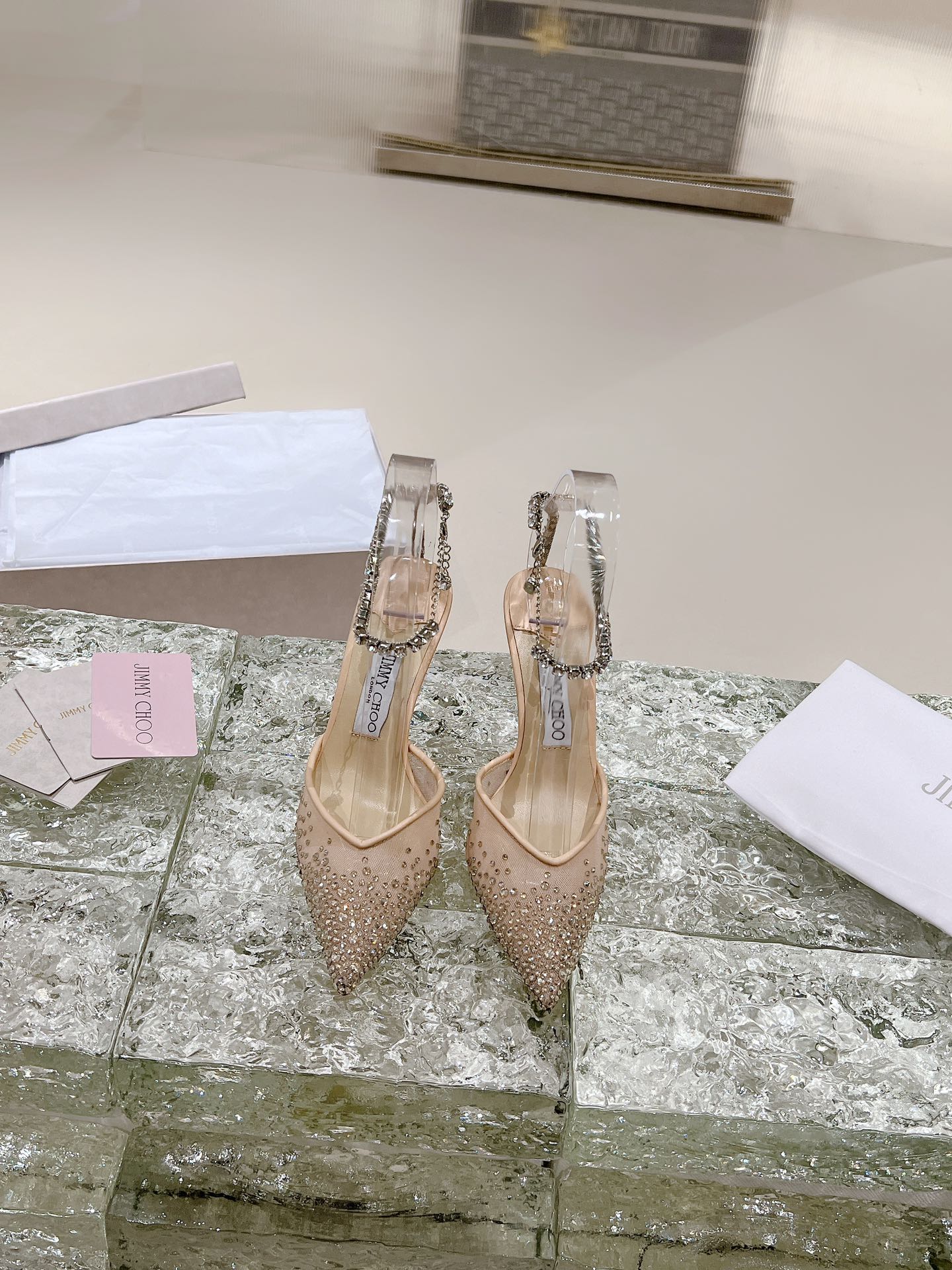 NO:223176,SAEDA series of high heels, high heels19860909SAEDA 系列高跟鞋,高跟鞋,high heels,Women's Shoes