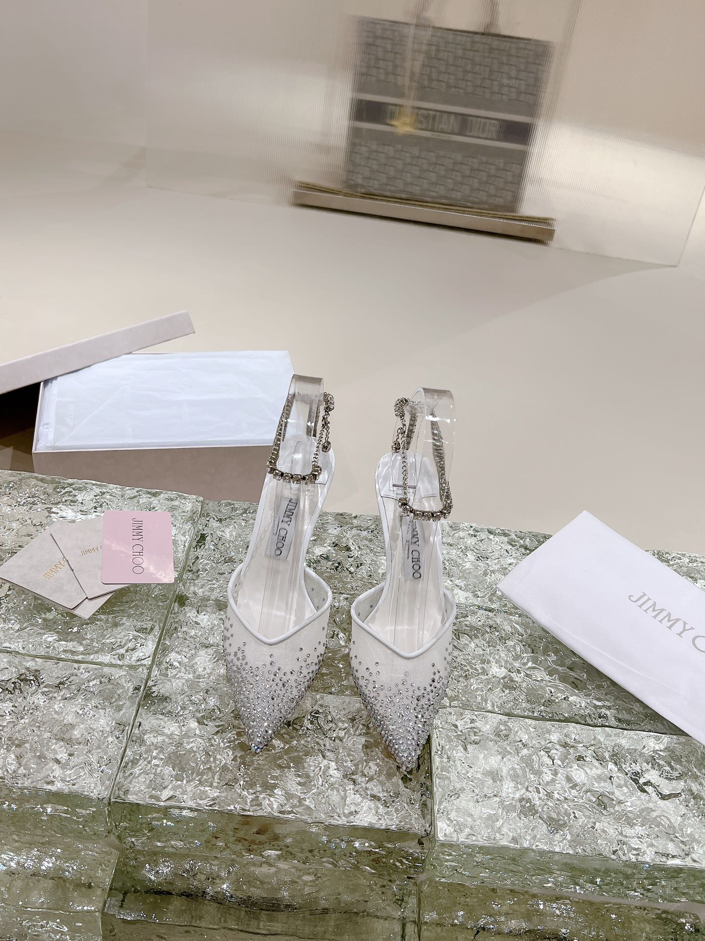 NO:223182,SAEDA series of high heels, high heels19860909SAEDA 系列高跟鞋,高跟鞋,high heels,Women's Shoes