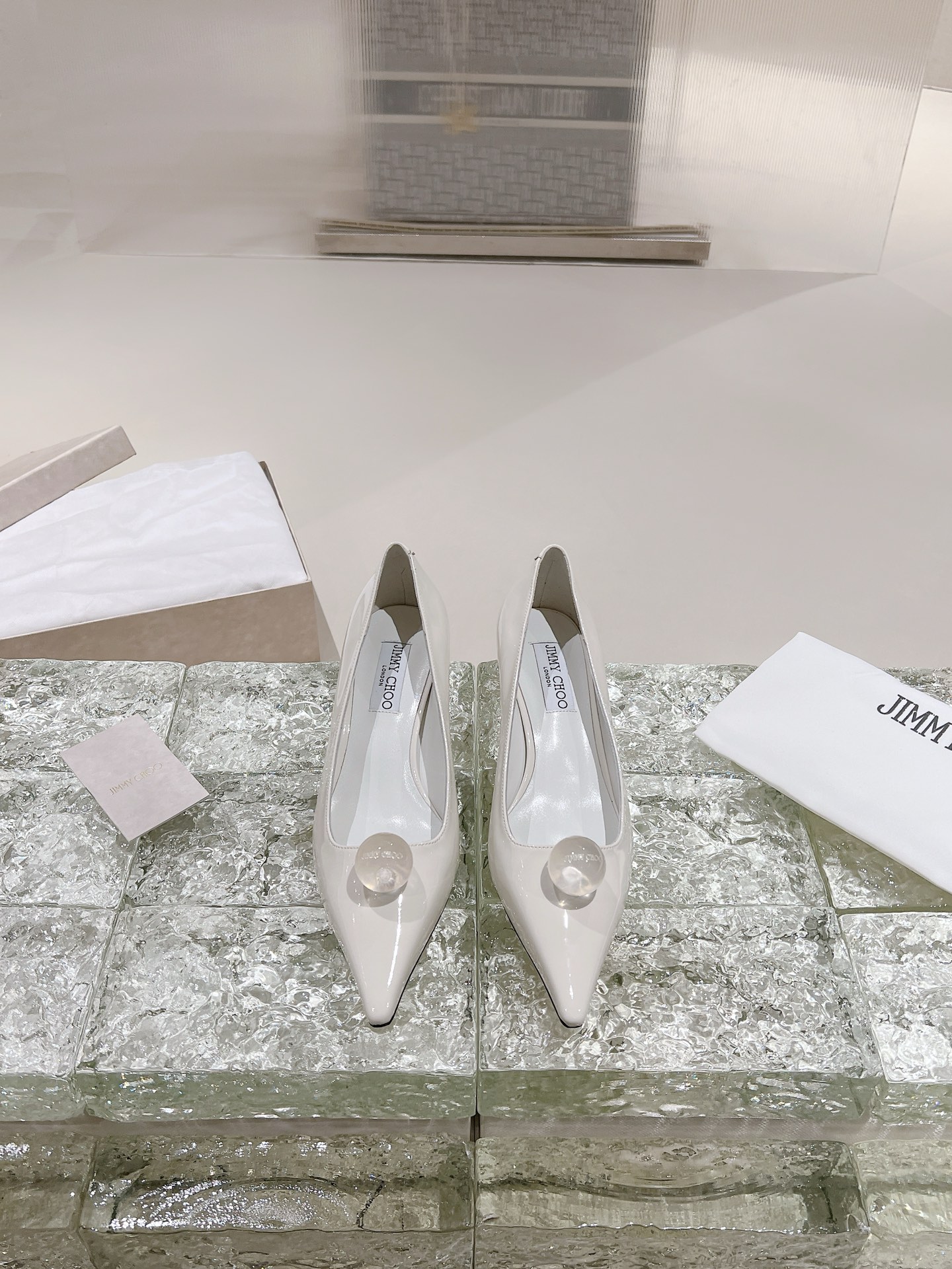 NO:223214,Orb um series high heels, high heels19860909Orb um 系列高跟鞋,高跟鞋,high heels,Women's Shoes