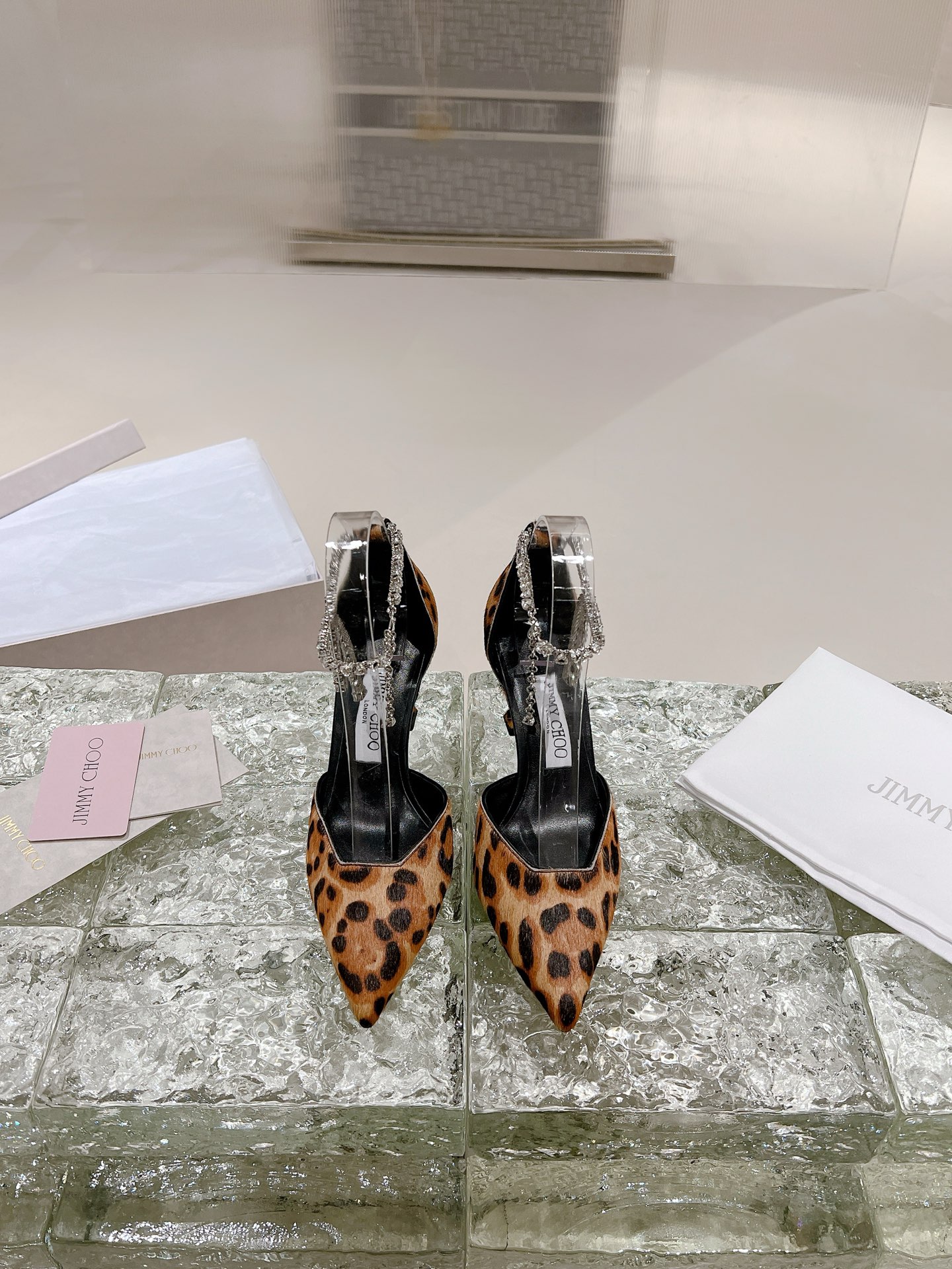 NO:223219,Stevie high heels, high heels19860909Stevie 高跟鞋,高跟鞋,high heels,Women's Shoes