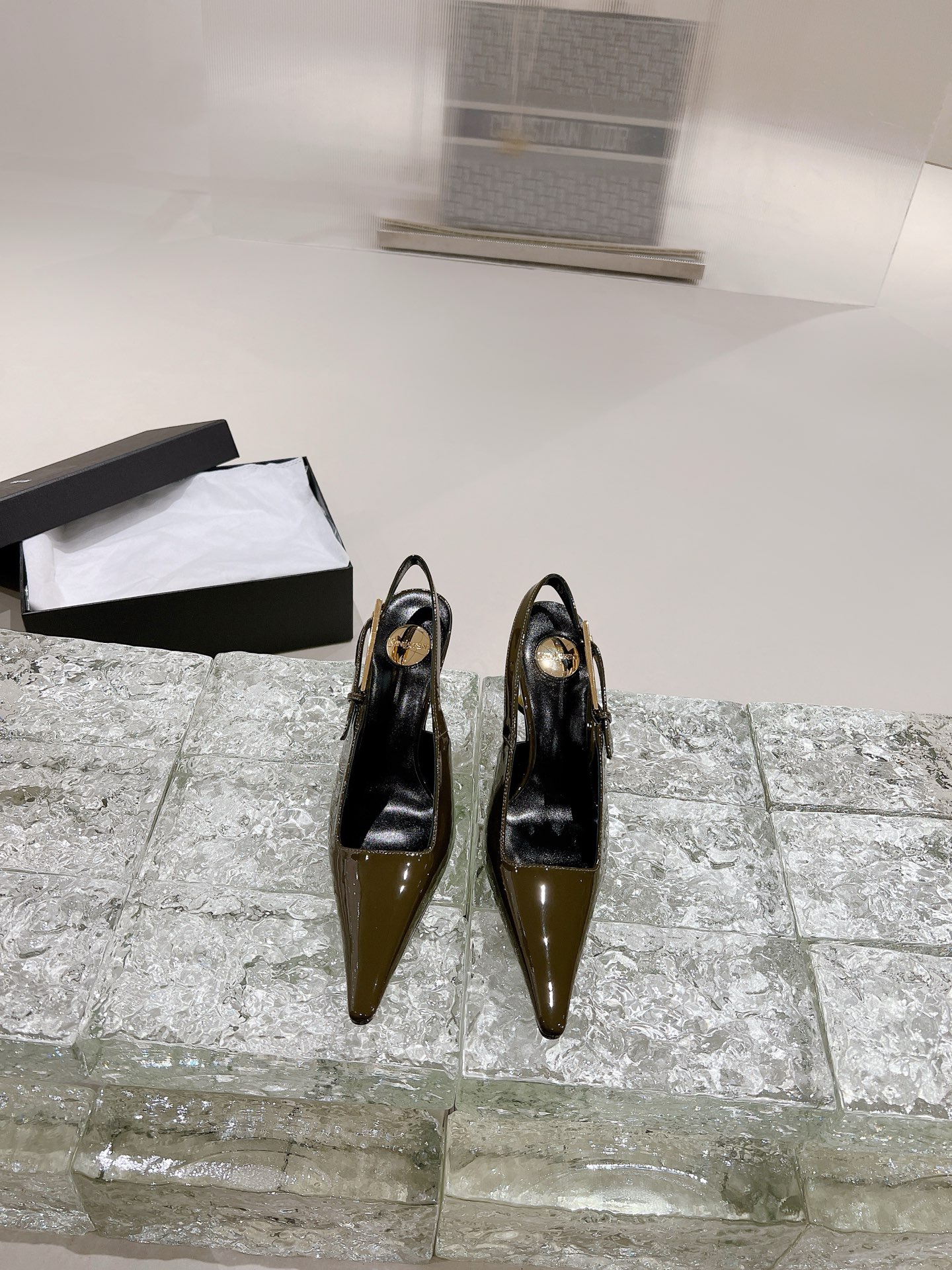 NO:223060,Ysl, high heels sandals, saint laurent, sandals, high heels19860909Ysl,高跟鞋凉鞋,saint laurent,sandals,high heels,Women's Shoes