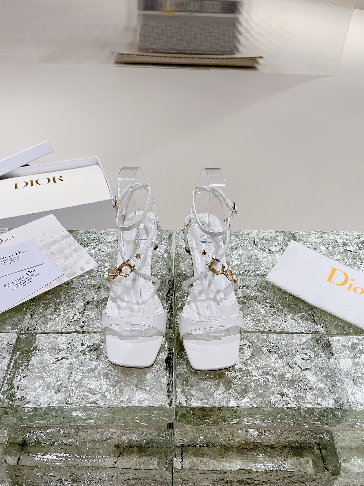 NO:223164,Dior, sandals, dior, sandals19860909Dior,凉鞋,dior,sandals,Women's Shoes