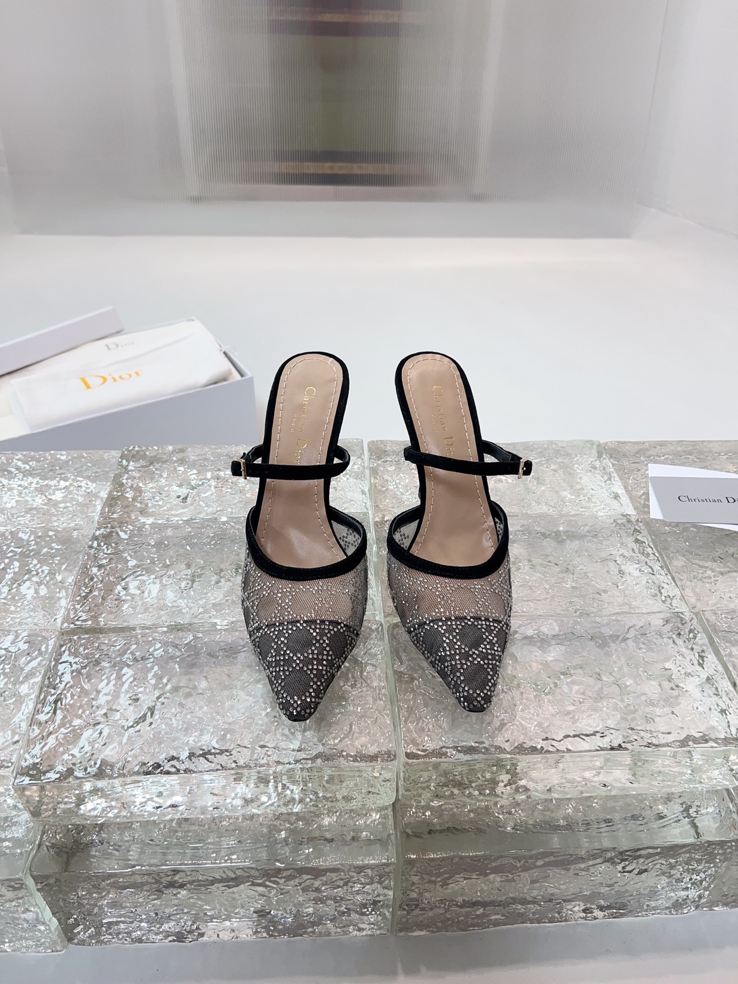 NO:223180,Dior Cature high heels, sandals, dior, sandals, high heels19860909Dior Cature 露跟高跟鞋,凉鞋,dior,sandals,high heels,Women's Shoes