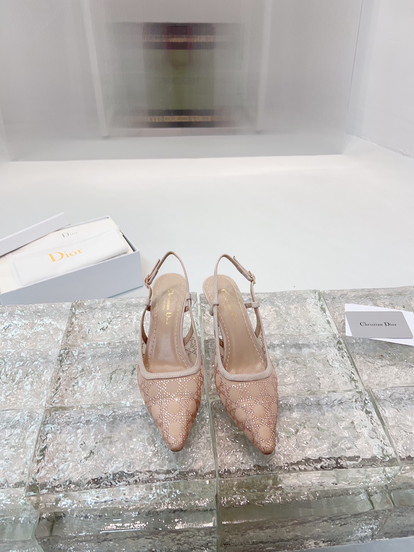 NO:223170,Dior Cature high heels, sandals, dior, sandals, high heels19860909Dior Cature 露跟高跟鞋,凉鞋,dior,sandals,high heels,Women's Shoes