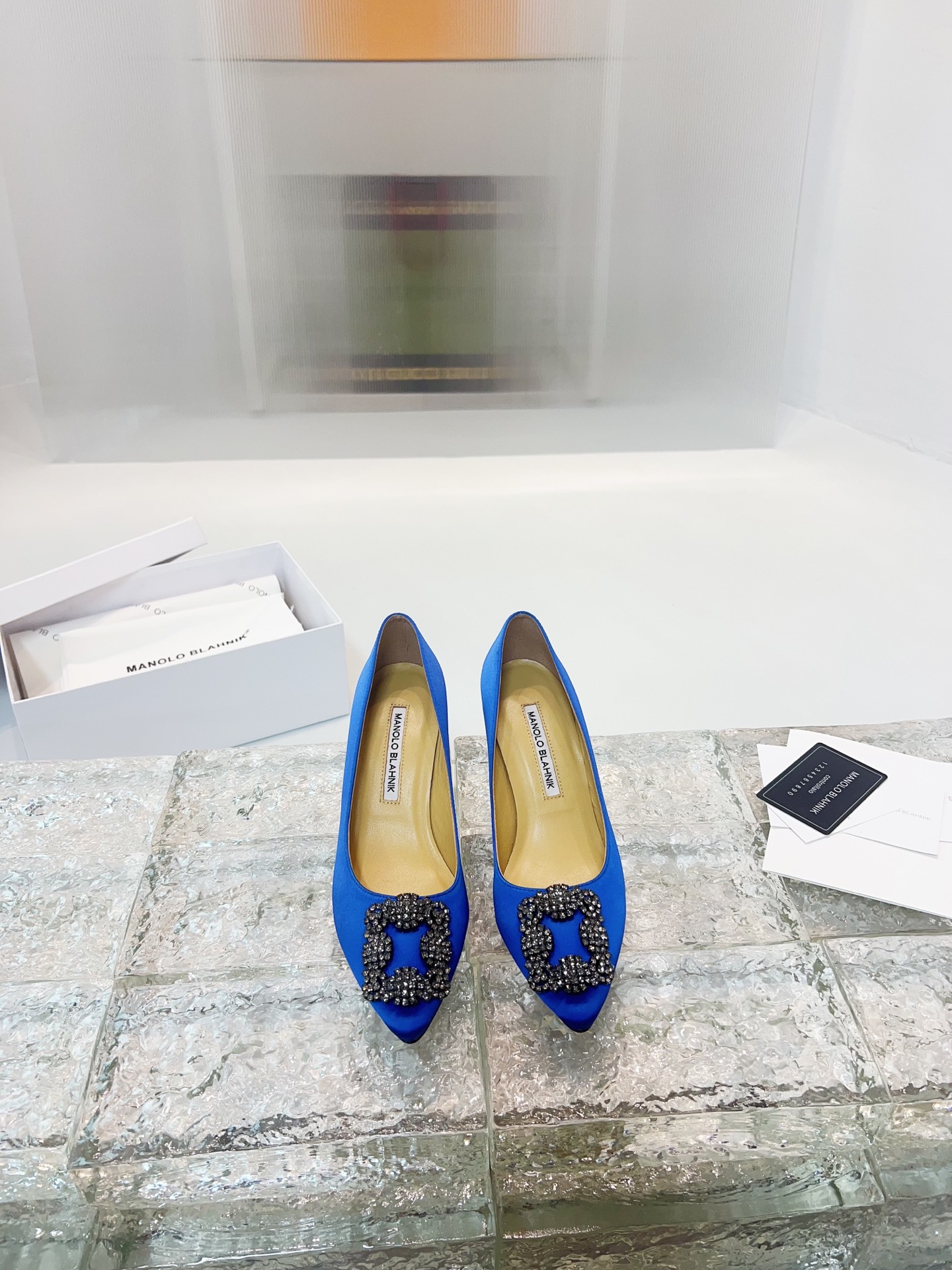 NO:223150,Manolo Blahnik, single shoes, manolo blahnik19860909Manolo Blahnik,单鞋,manolo blahnik,Women's Shoes