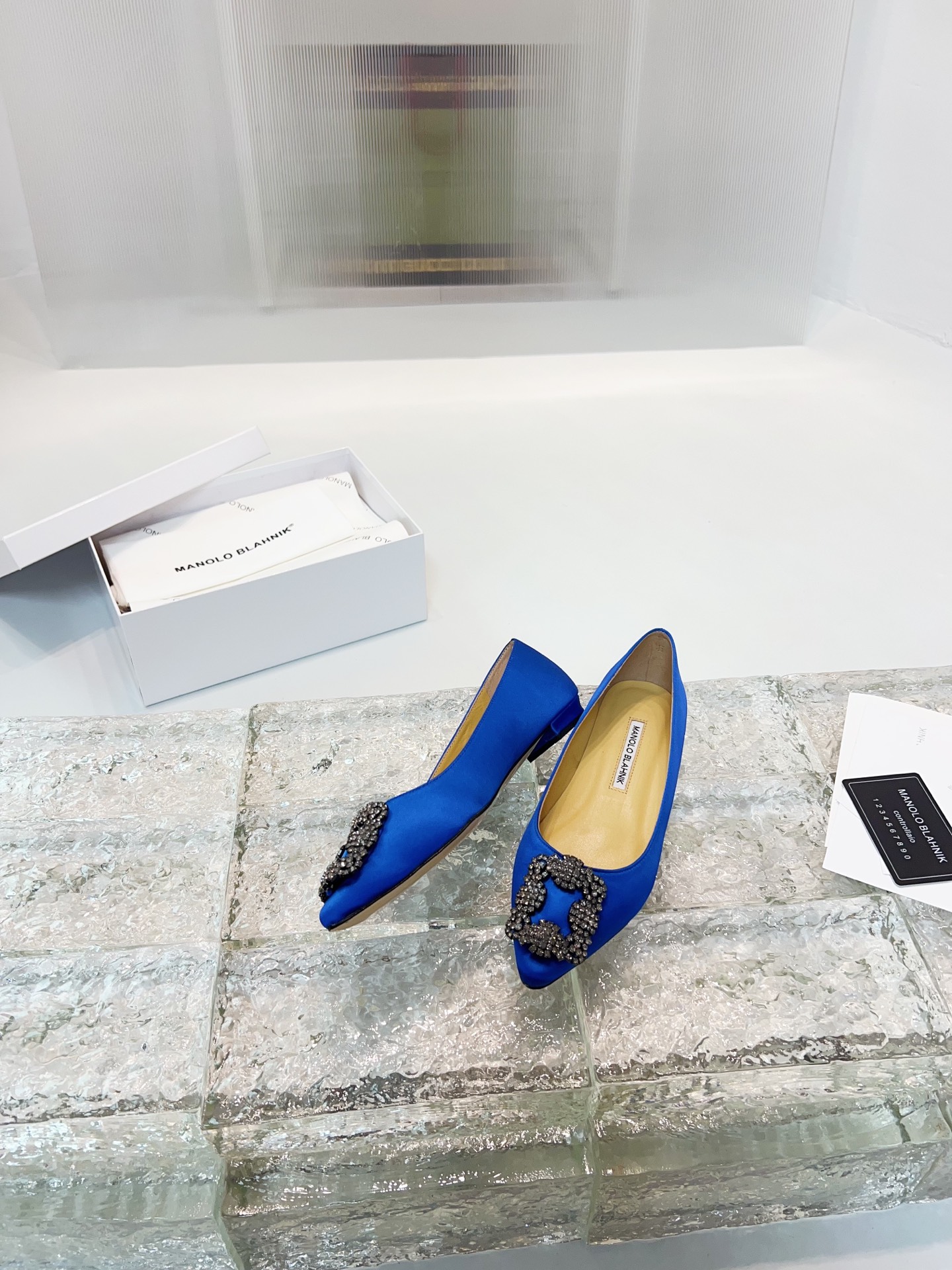 NO:223157,Manolo Blahnik, single shoes, manolo blahnik19860909Manolo Blahnik,单鞋,manolo blahnik,Women's Shoes