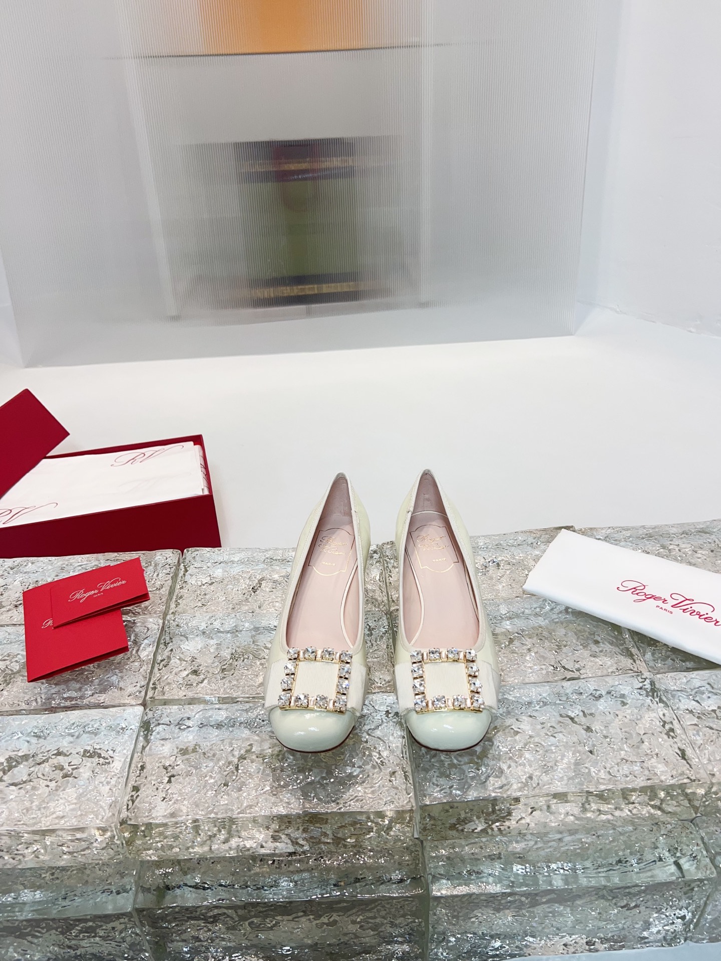 NO:420389,RV | Très Vivier, Mary Jane, Mary Jane19860909RV | Très Vivier,玛丽珍,mary jane,Women's Shoes