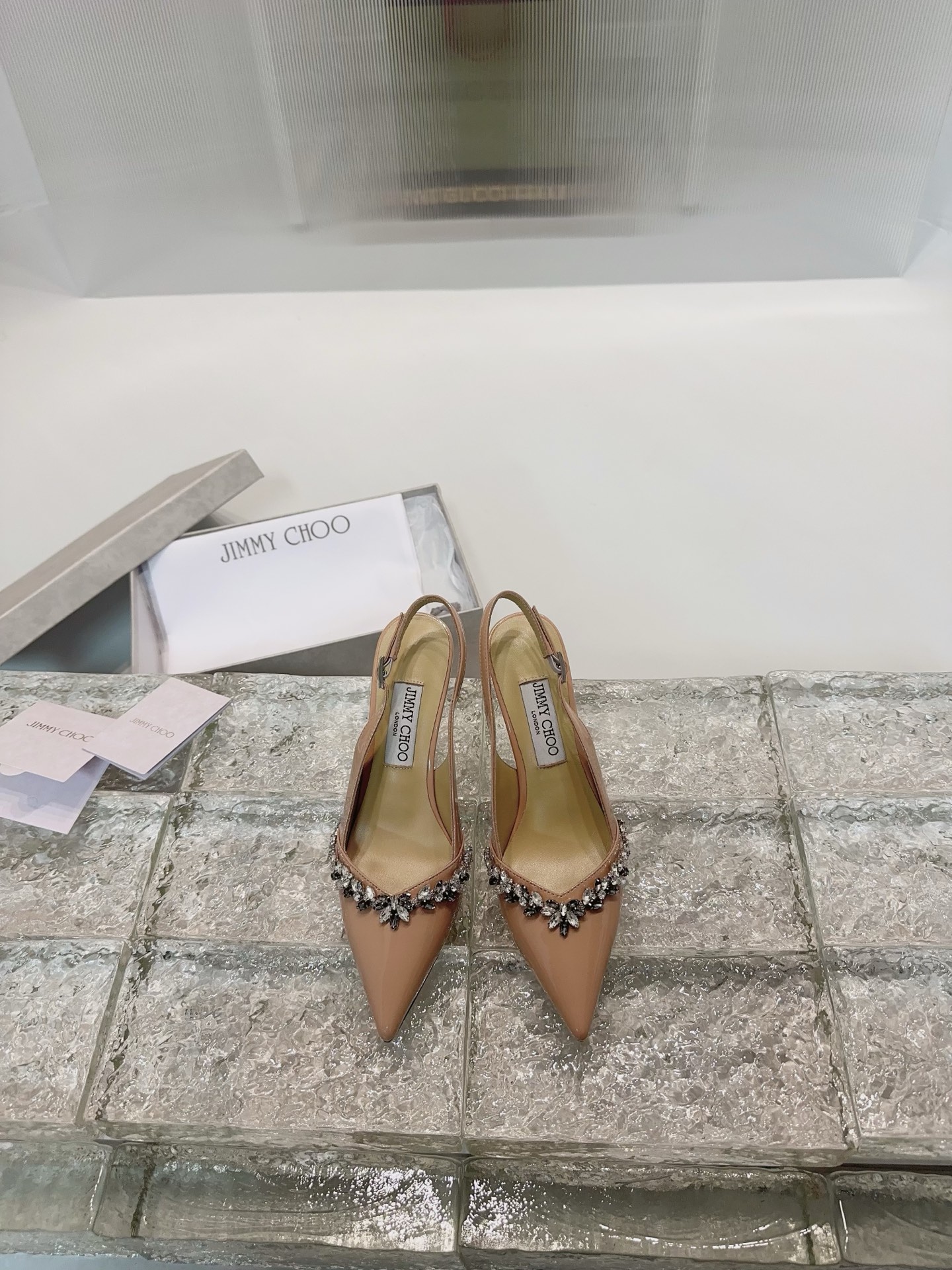 NO:223194,latte, sandals, sandals19860909拿铁,凉鞋,sandals,Women's Shoes