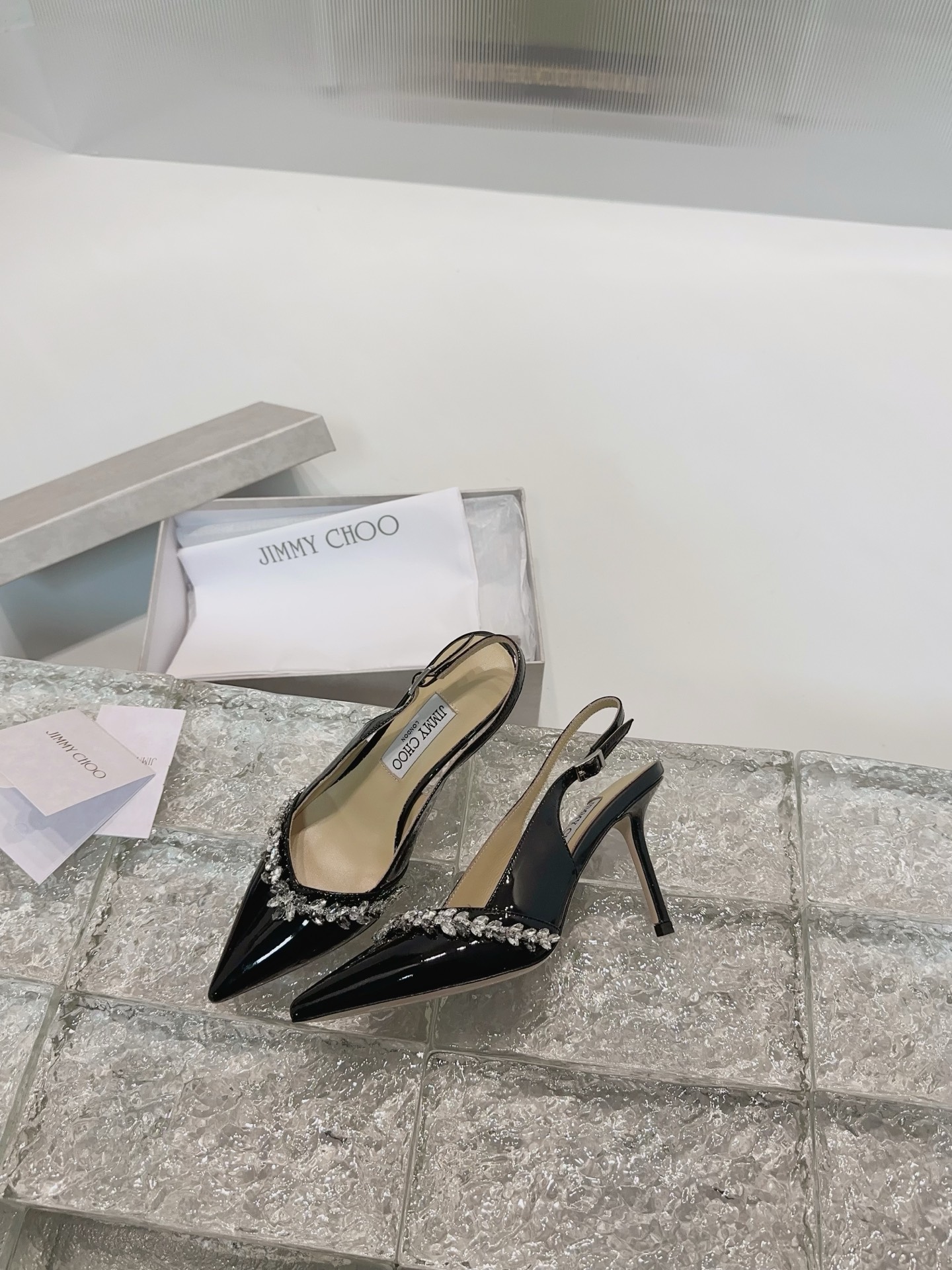 NO:223207,black sandals sandals19860909黑色,凉鞋,sandals,Women's Shoes