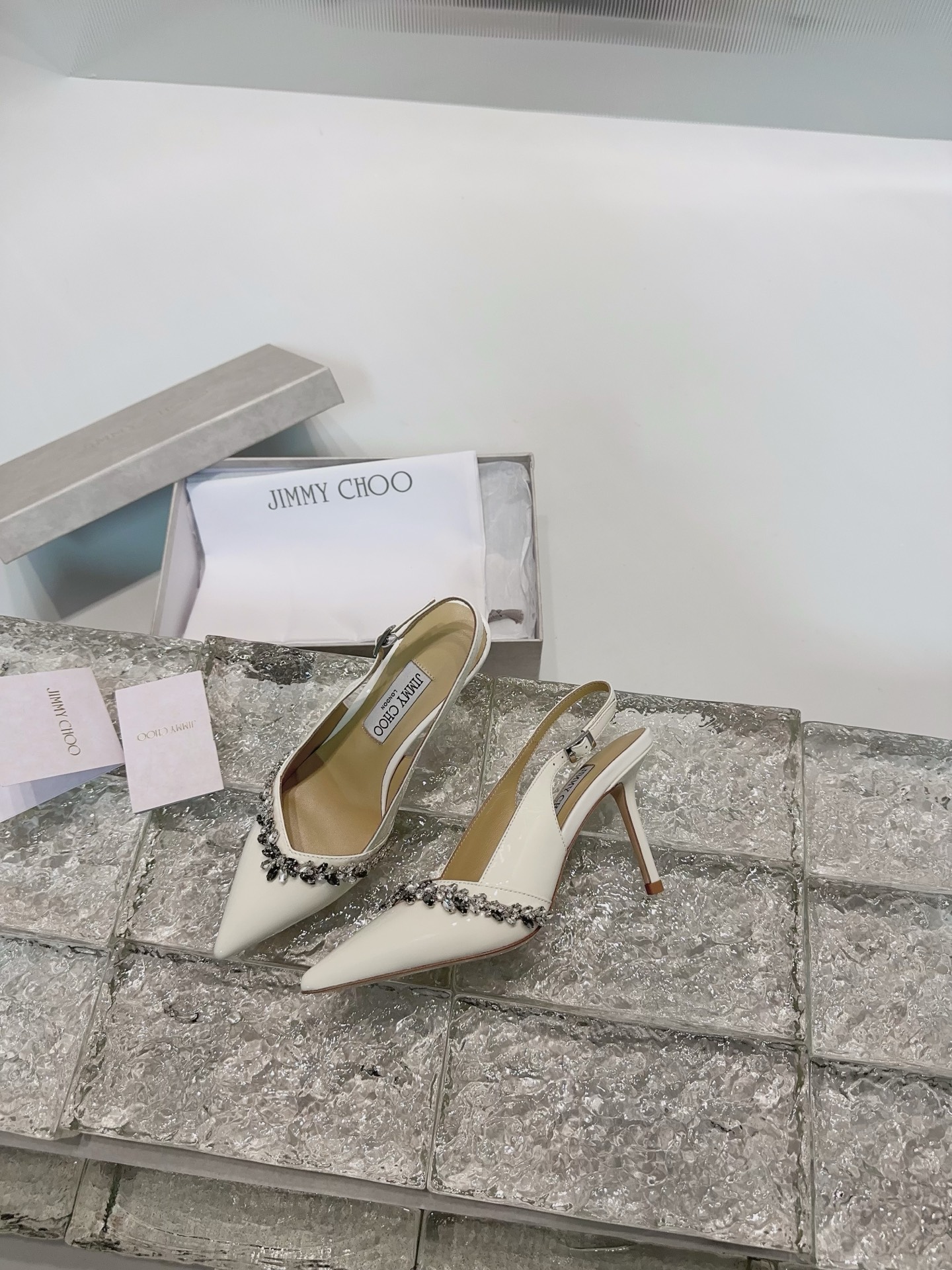 NO:223201,beige, sandals, sandals19860909米白,凉鞋,sandals,Women's Shoes