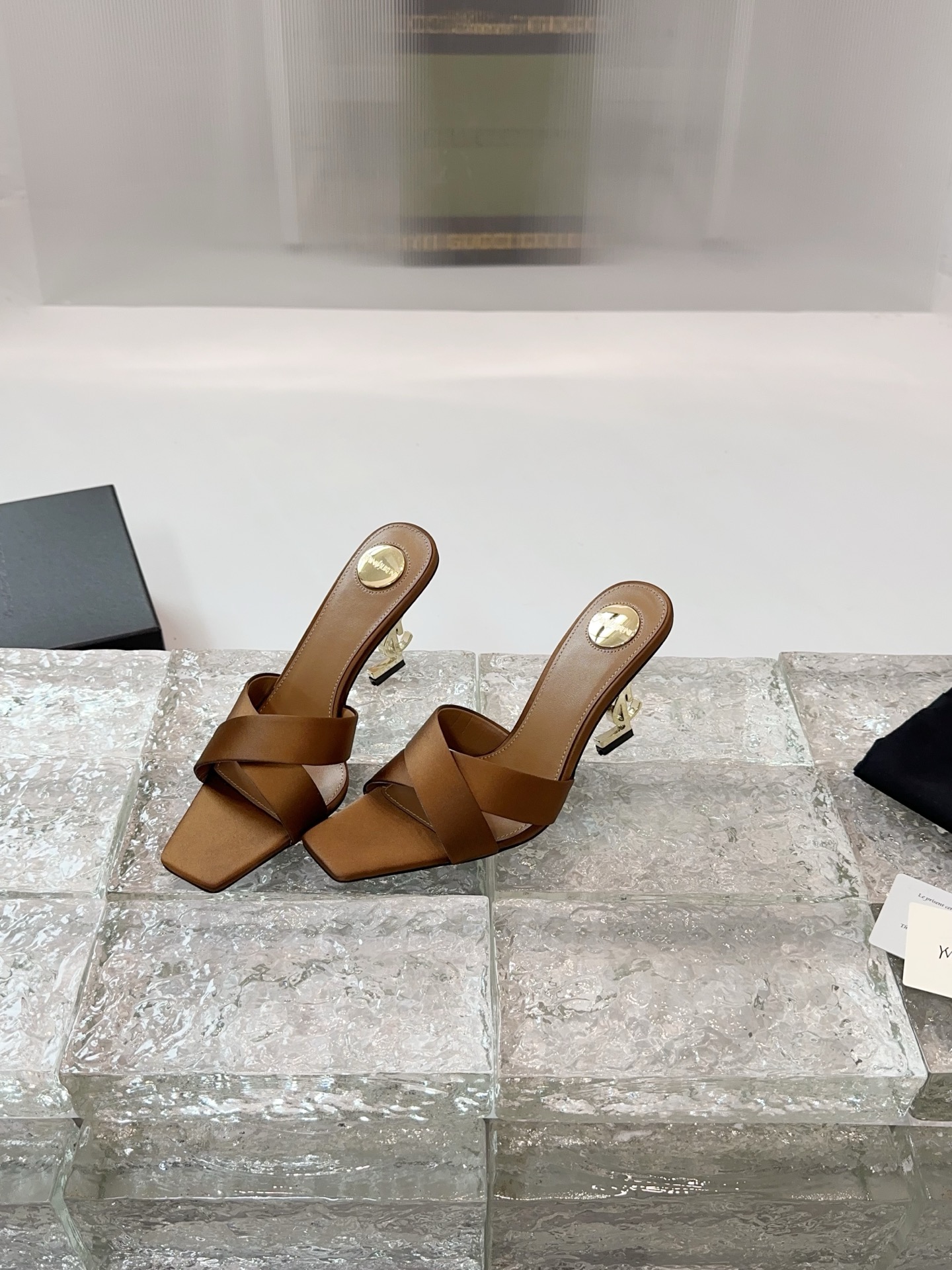 NO:223104,YSL, high heels, saint laurent, high heels19860909YSL,高跟鞋,saint laurent,high heels,Women's Shoes