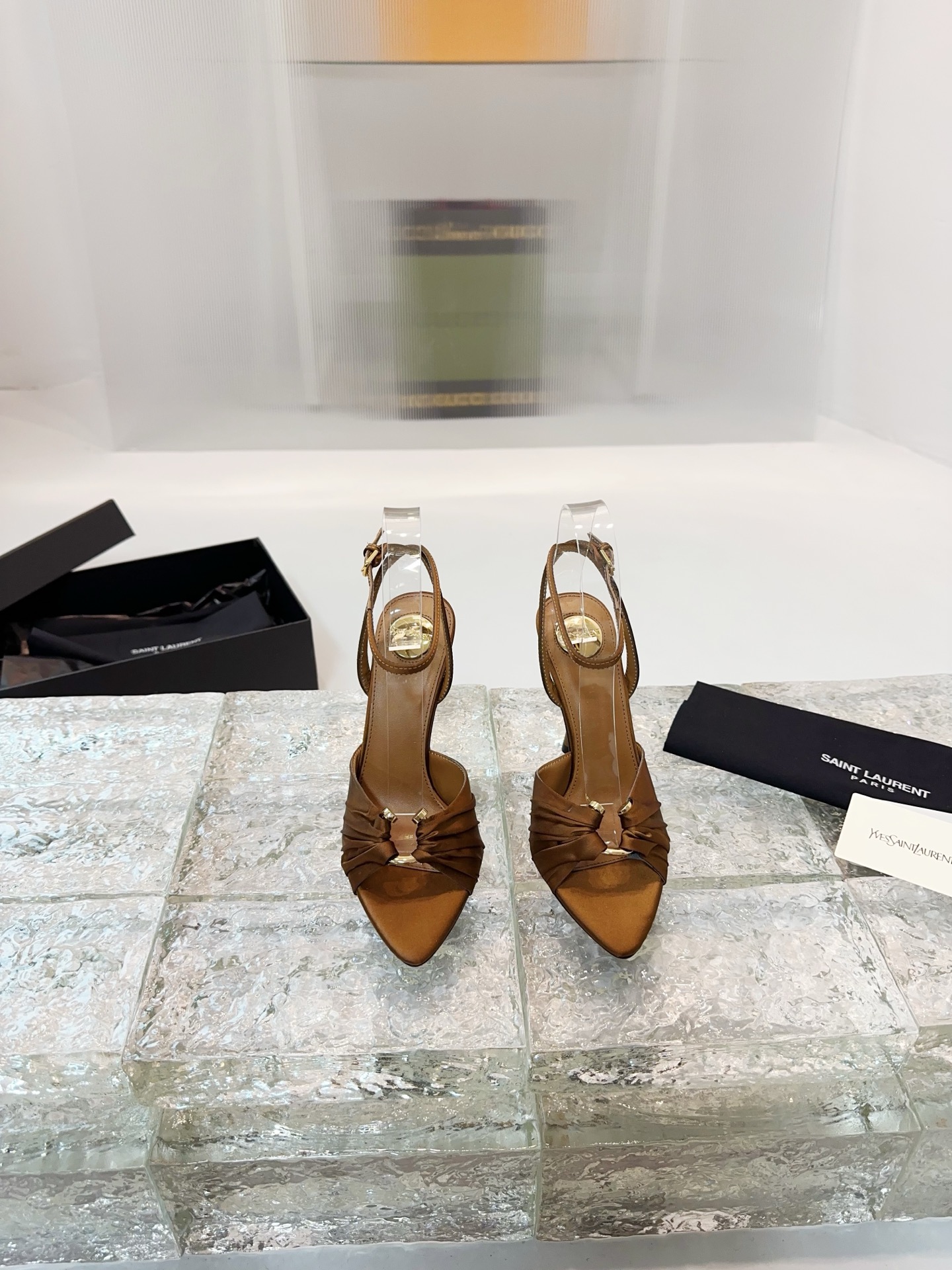 NO:223160,Ysl spring and summer new pointed high heels sandals, high heels, saint laurent, sandals, high heels19860909Ysl 春夏新款尖头高跟凉鞋,高跟鞋,saint laurent,sandals,high heels,Women's Shoes