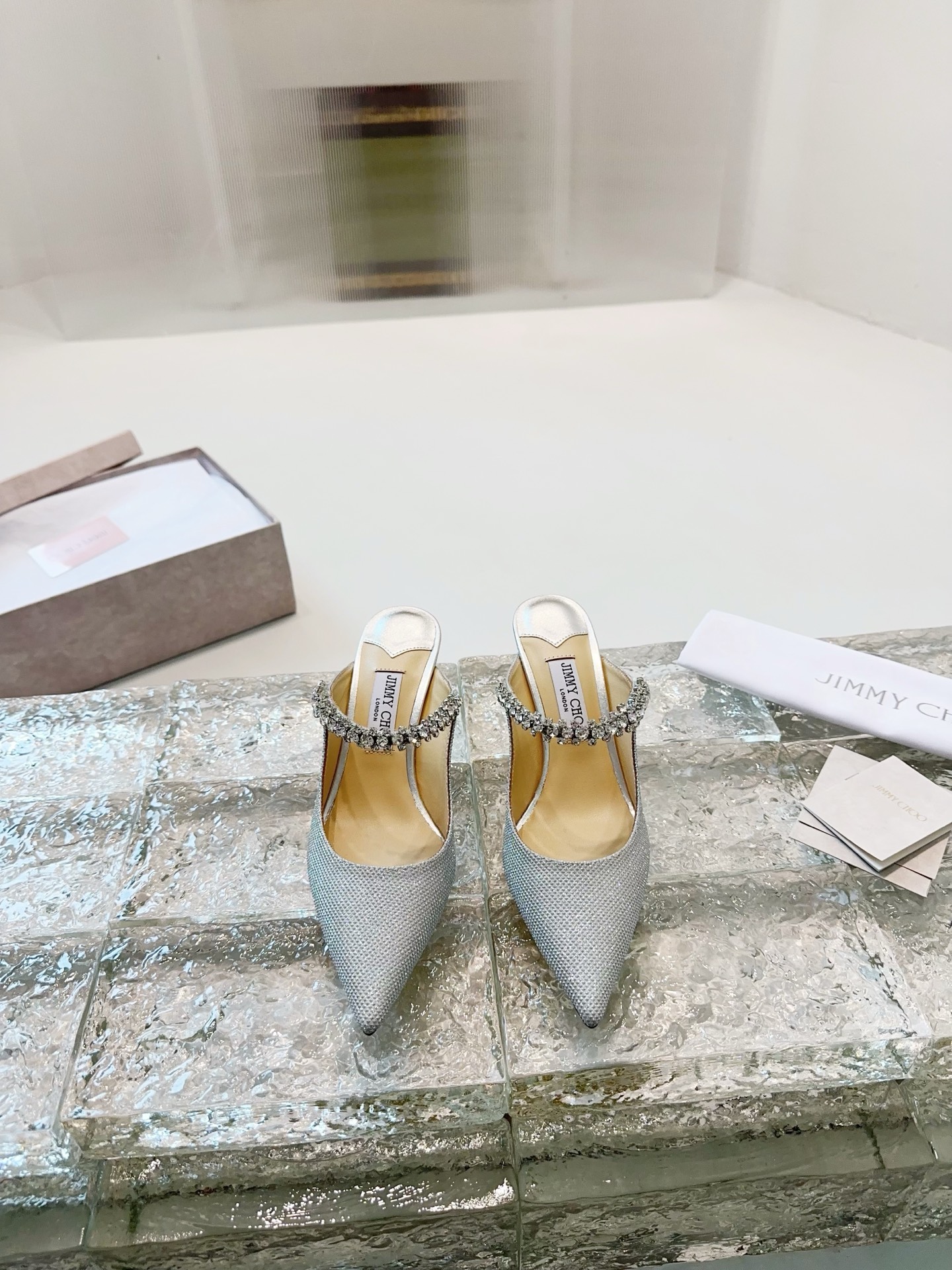 NO:223082,Jimmychoo BING series muller high heels, high heels sandals, jimmy choo, sandals, high heels19860909Jimmychoo BING系列穆勒高跟鞋,高跟鞋凉鞋,jimmy choo,sandals,high heels,Women's Shoes