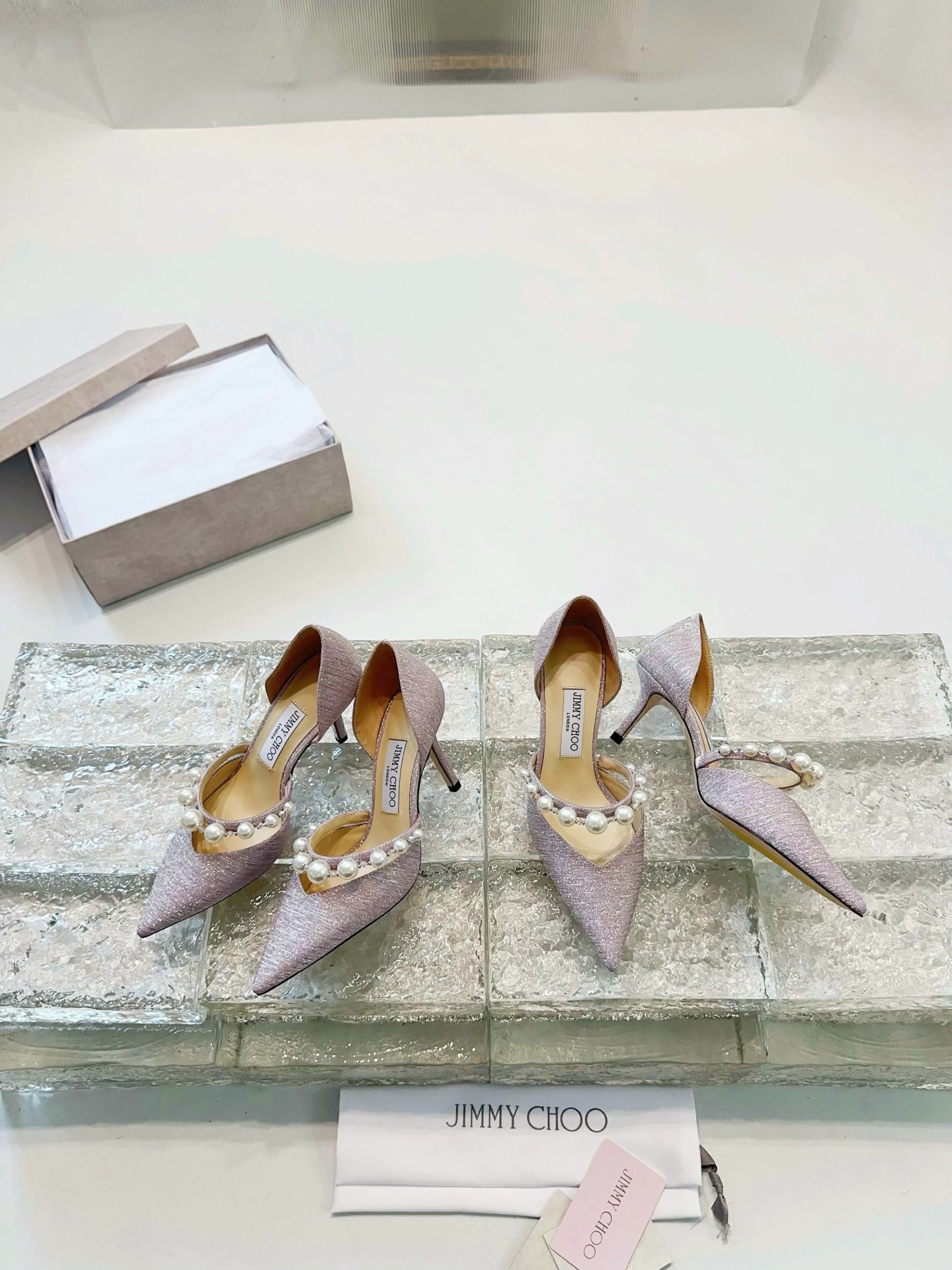 NO:223095,Jimmychoo AURELIE Pink, High Heels Sandals, Jimmy Choo, Sandals, High Heels19860909Jimmychoo AURELIE 粉,高跟鞋凉鞋,jimmy choo,sandals,high heels,Women's Shoes