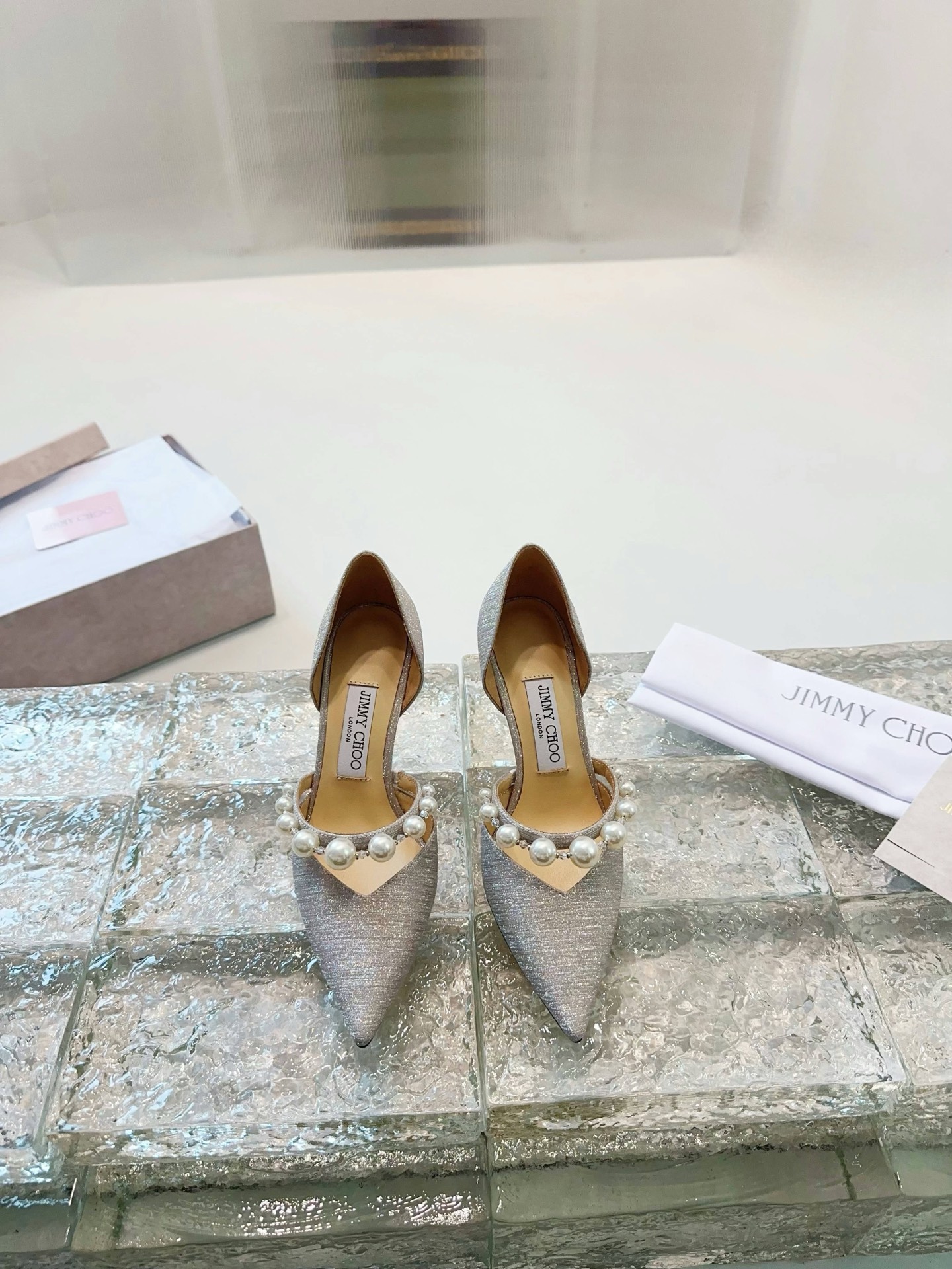 NO:223103,Jimmychoo AURELIE silver, high heels sandals, jimmy choo, sandals, high heels19860909Jimmychoo AURELIE 银,高跟鞋凉鞋,jimmy choo,sandals,high heels,Women's Shoes