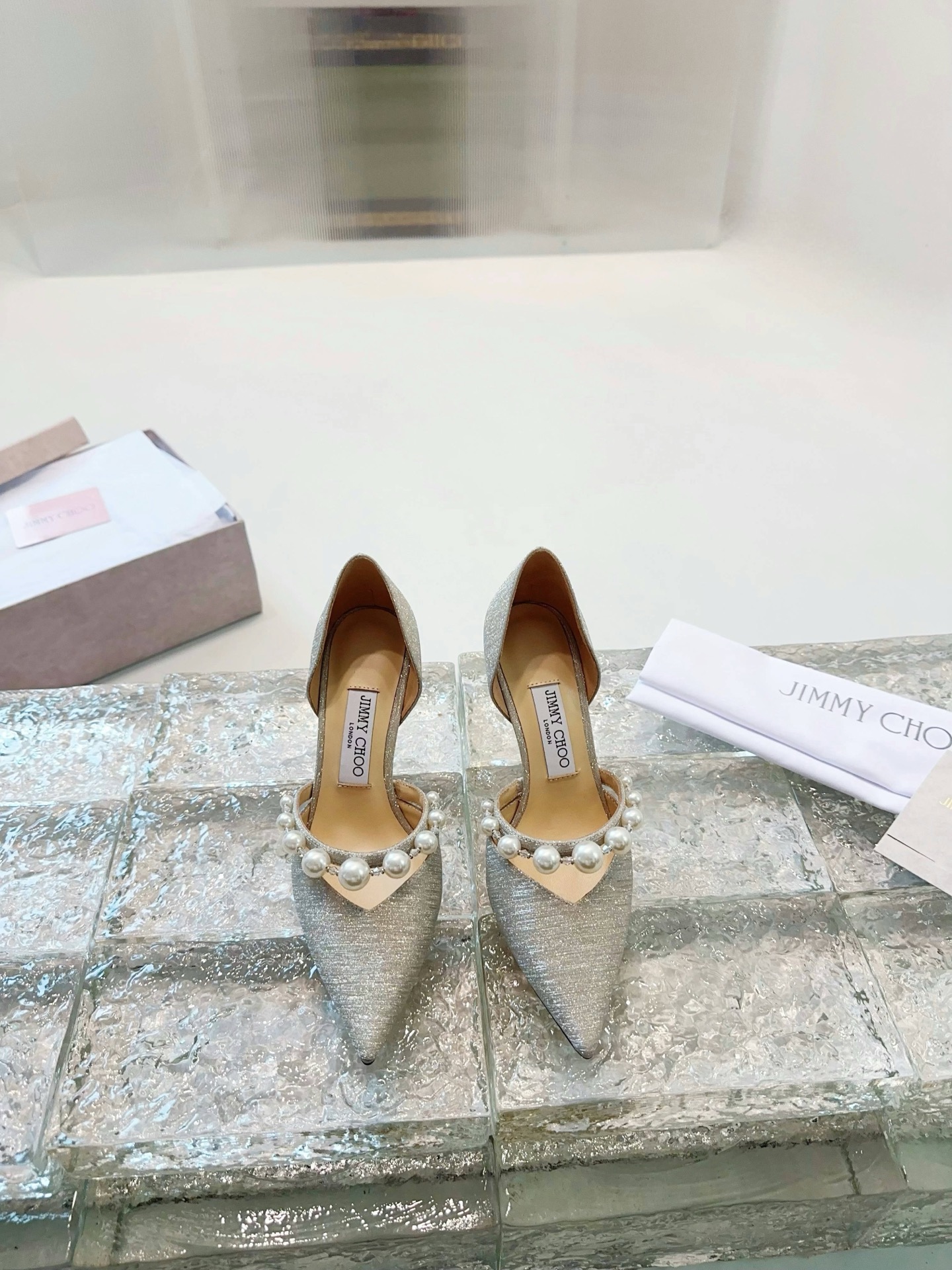 NO:223112,Jimmychoo AURELIE champagne, high heels sandals, jimmy choo, sandals, high heels19860909Jimmychoo AURELIE 香槟,高跟鞋凉鞋,jimmy choo,sandals,high heels,Women's Shoes