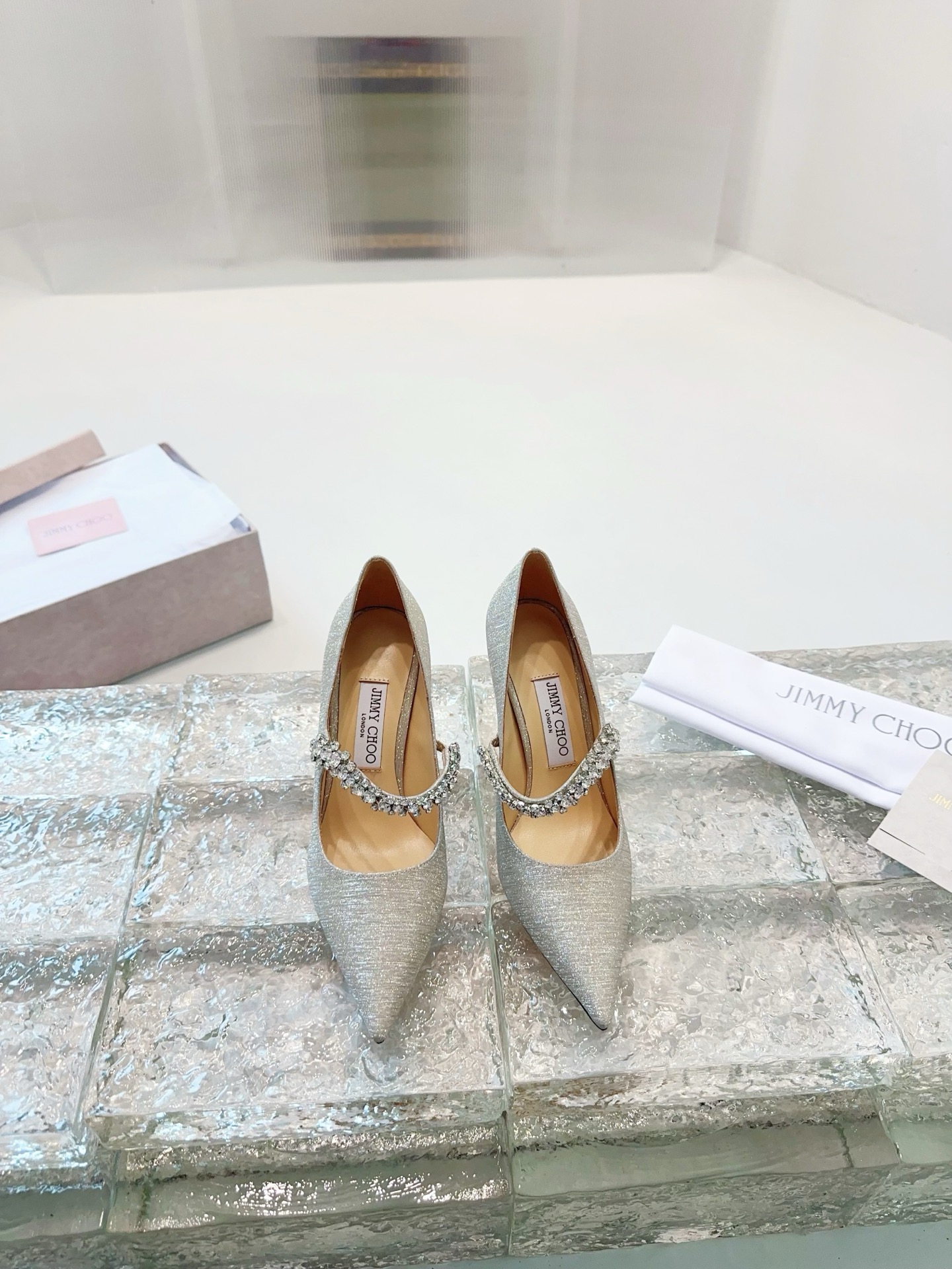 NO:223120,BING UM champagne, high heels sandals, sandals, high heels19860909BING UM 香槟,高跟鞋凉鞋,sandals,high heels,Women's Shoes