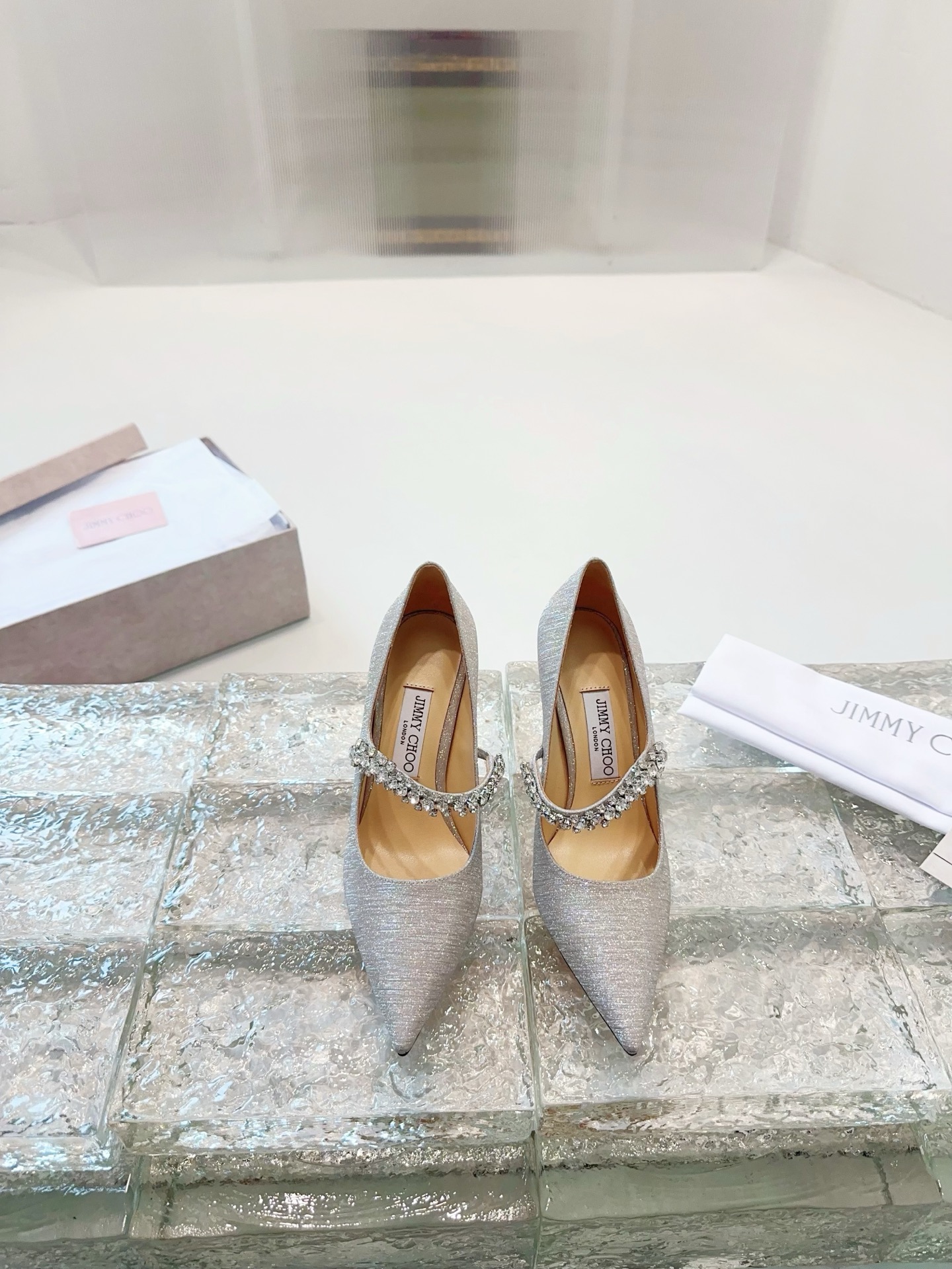 NO:223128,BING UM silver, high heels sandals, sandals, high heels19860909BING UM 银,高跟鞋凉鞋,sandals,high heels,Women's Shoes