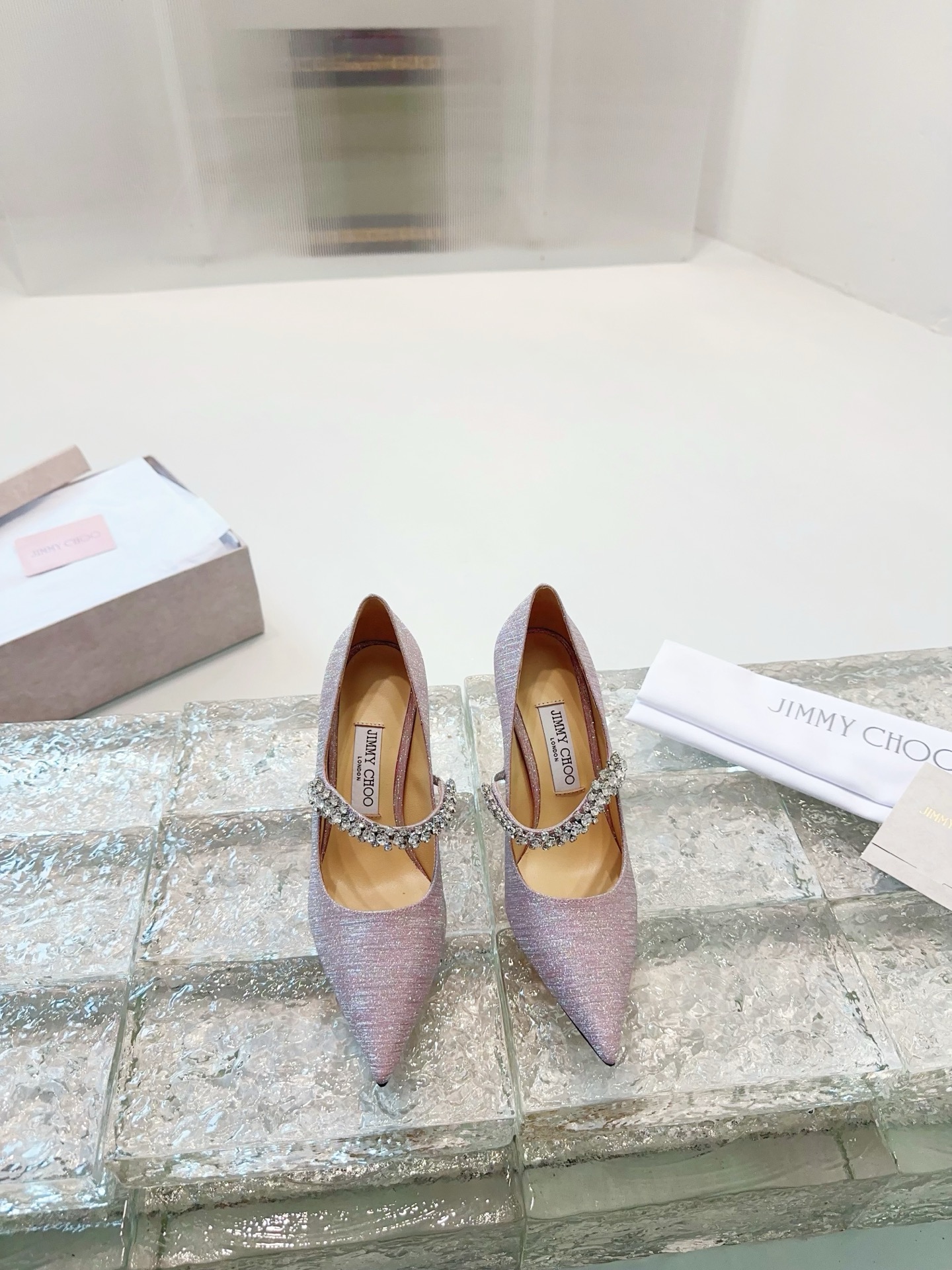 NO:223136,BING UM pink, high heels sandals, sandals, high heels19860909BING UM 粉,高跟鞋凉鞋,sandals,high heels,Women's Shoes