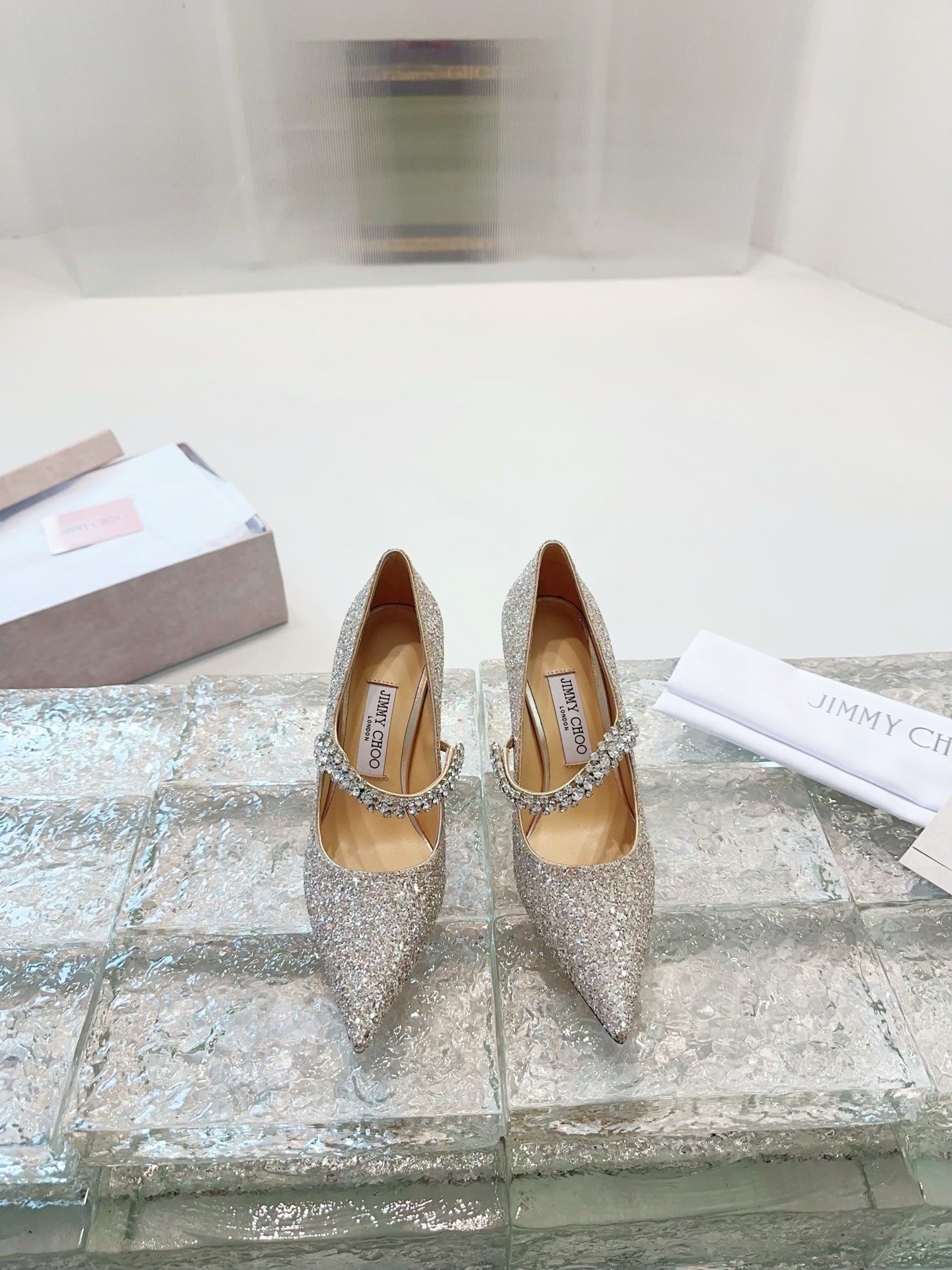 NO:223142,BING UM light gold, high heels sandals, sandals, high heels19860909BING UM 浅金,高跟鞋凉鞋,sandals,high heels,Women's Shoes