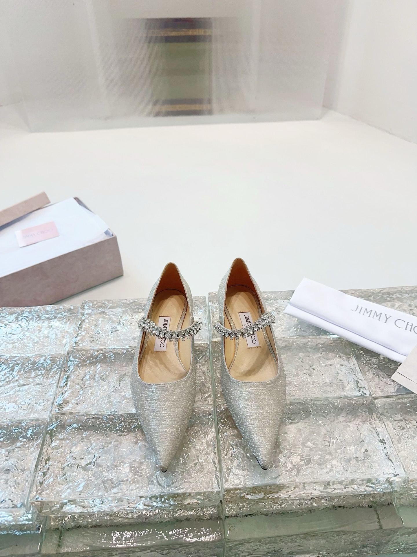 NO:223149,BING UM FLAT Champagne Flats, High Heels Sandals, Sandals, Flats, High Heels19860909BING UM FLAT 香槟平底鞋,高跟鞋凉鞋,sandals,flats,high heels,Women's Shoes