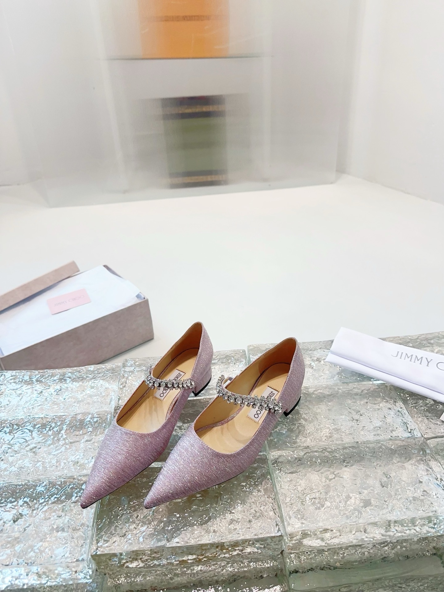 NO:223163,BING UM FLAT Pink Flats, High Heels Sandals, Sandals, Flats, High Heels19860909BING UM FLAT 粉色平底鞋,高跟鞋凉鞋,sandals,flats,high heels,Women's Shoes