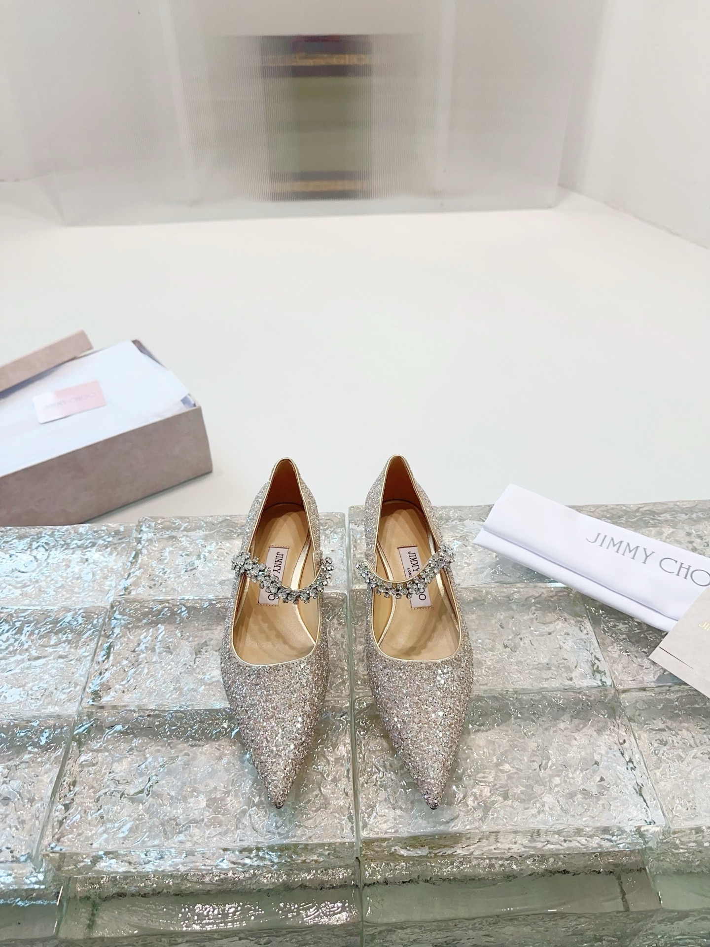 NO:223099,BING UM FLAT light gold flats, high heels sandals, sandals, flats, high heels19860909BING UM FLAT 浅金平底鞋,高跟鞋凉鞋,sandals,flats,high heels,Women's Shoes