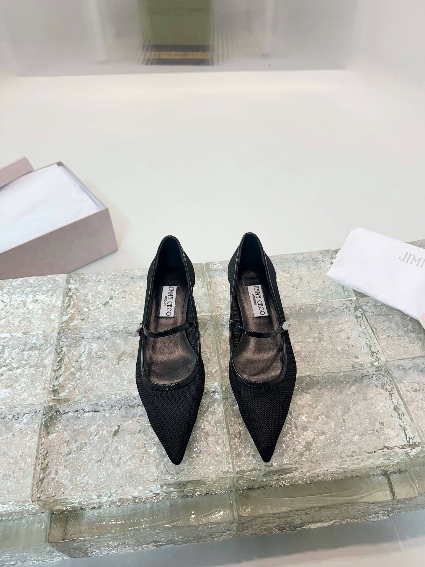 NO:223108,Jimmychoo net shoes, high heels sandals, jimmy choo, sandals, high heels19860909Jimmychoo 网鞋,高跟鞋凉鞋,jimmy choo,sandals,high heels,Women's Shoes