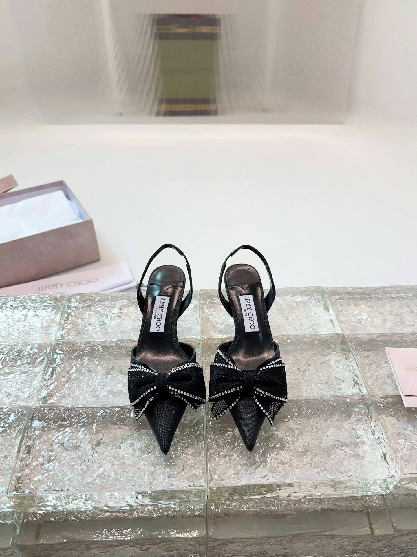 NO:223055,Jimmychoo sandals, high heels sandals, jimmy choo, sandals, high heels19860909Jimmychoo 凉鞋,高跟鞋凉鞋,jimmy choo,sandals,high heels,Women's Shoes