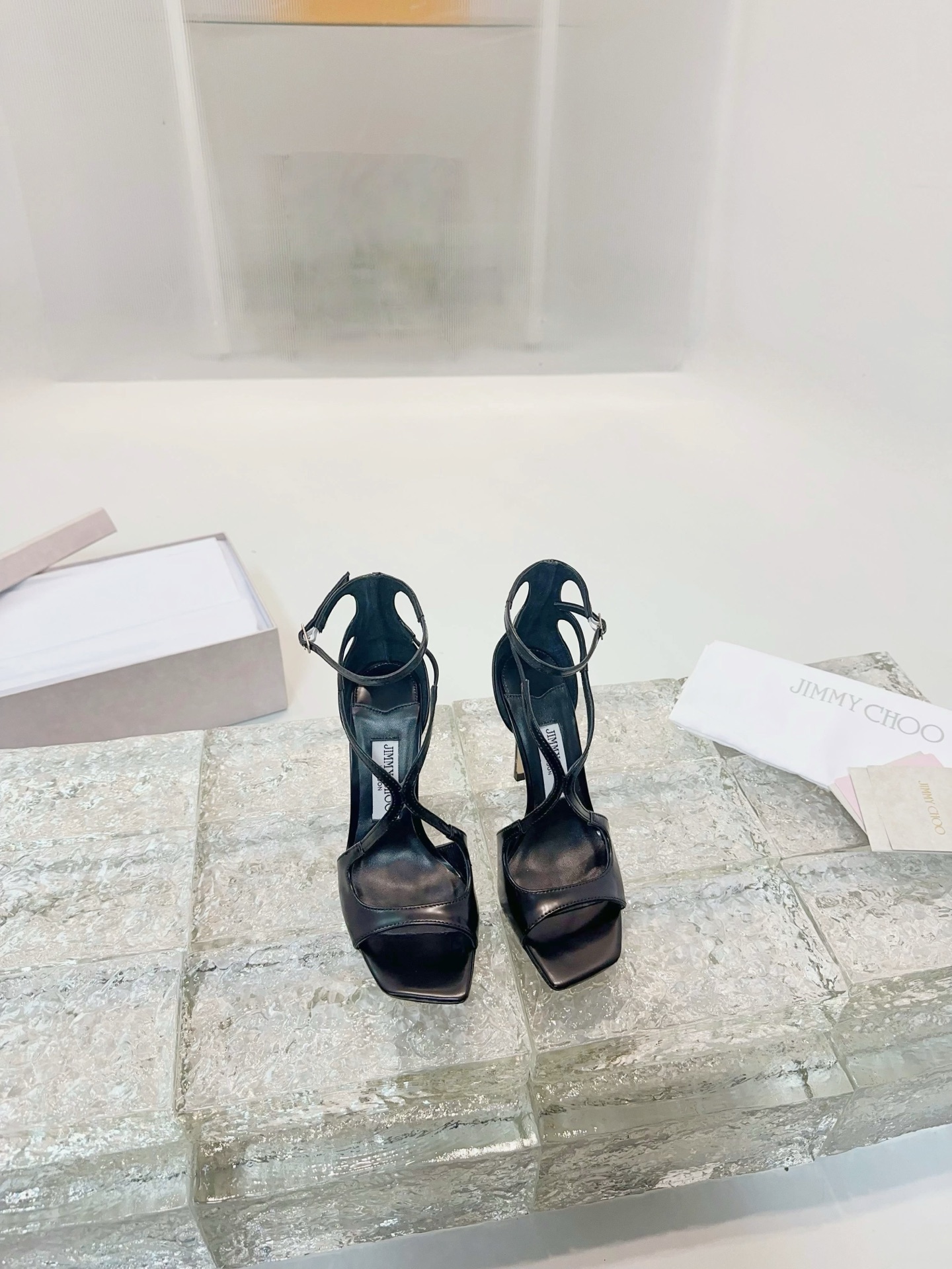 NO:223074,AZIA series, high heels sandals, sandals, high heels19860909AZIA 系列,高跟鞋凉鞋,sandals,high heels,Women's Shoes