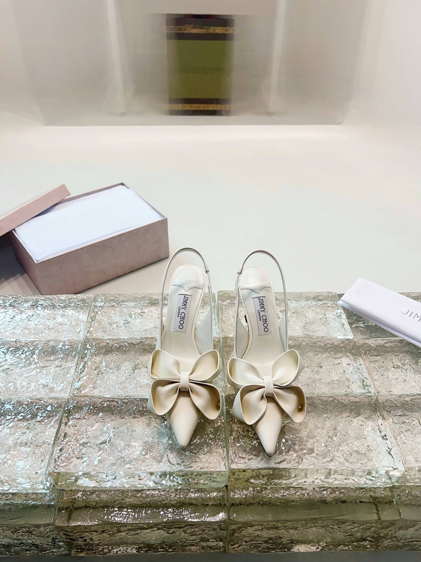 NO:247128,STAZ SLING BACK 70, high heels sandals, sandals, high heels19860909STAZ SLING BACK 70,高跟鞋凉鞋,sandals,high heels,Women's Shoes