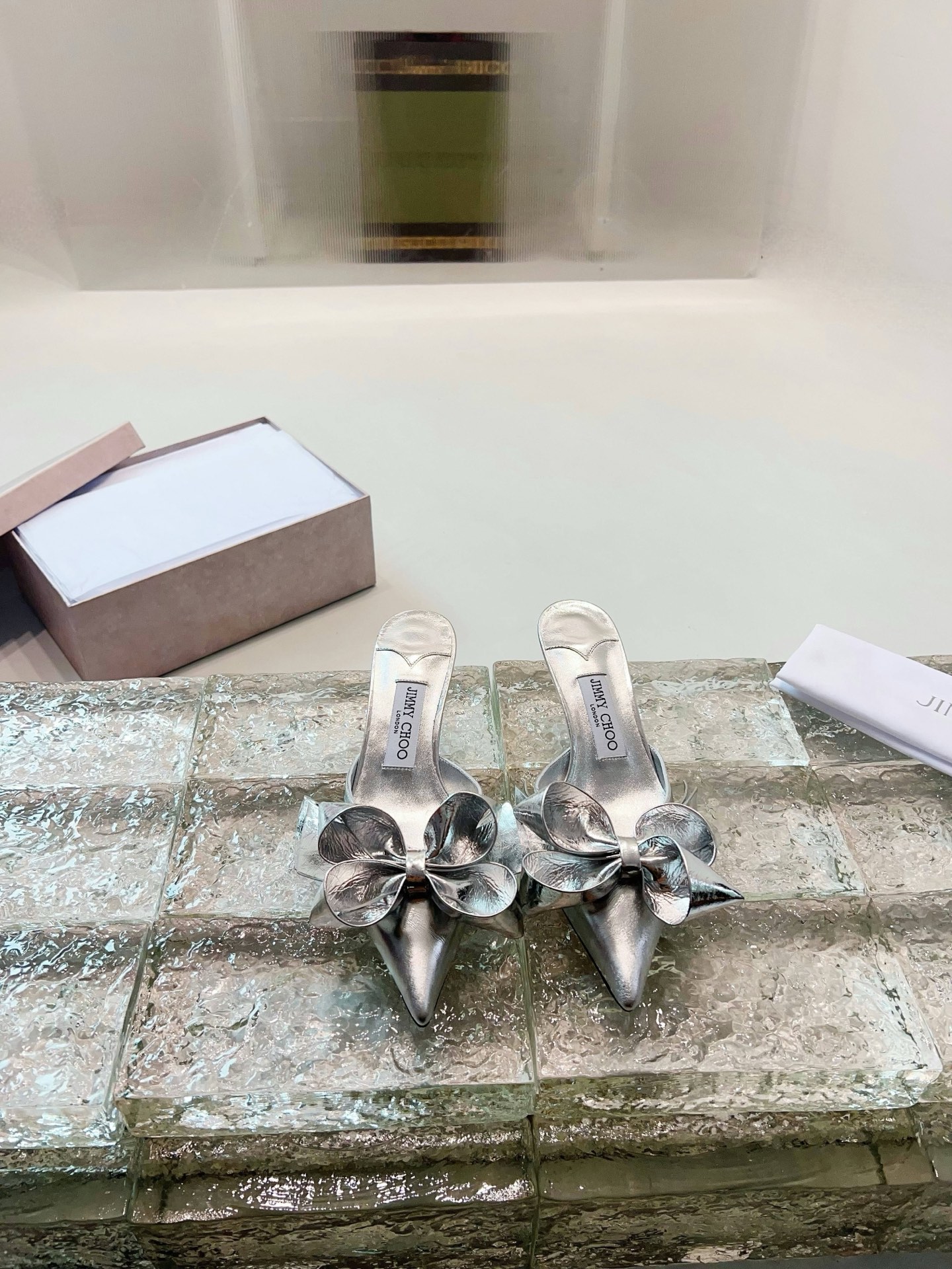 NO:247132,STAZ SLING BACK 50, high heels sandals, sandals, high heels19860909STAZ SLING BACK 50,高跟鞋凉鞋,sandals,high heels,Women's Shoes