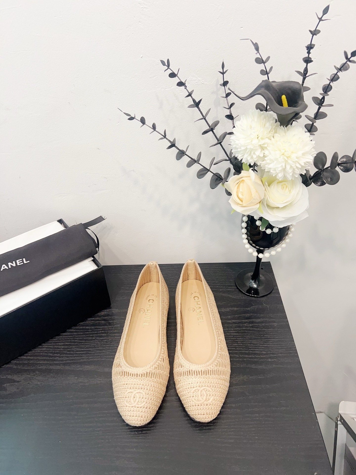 NO:251157,Apricot, single shoes19860909杏色,单鞋,Women's Shoes