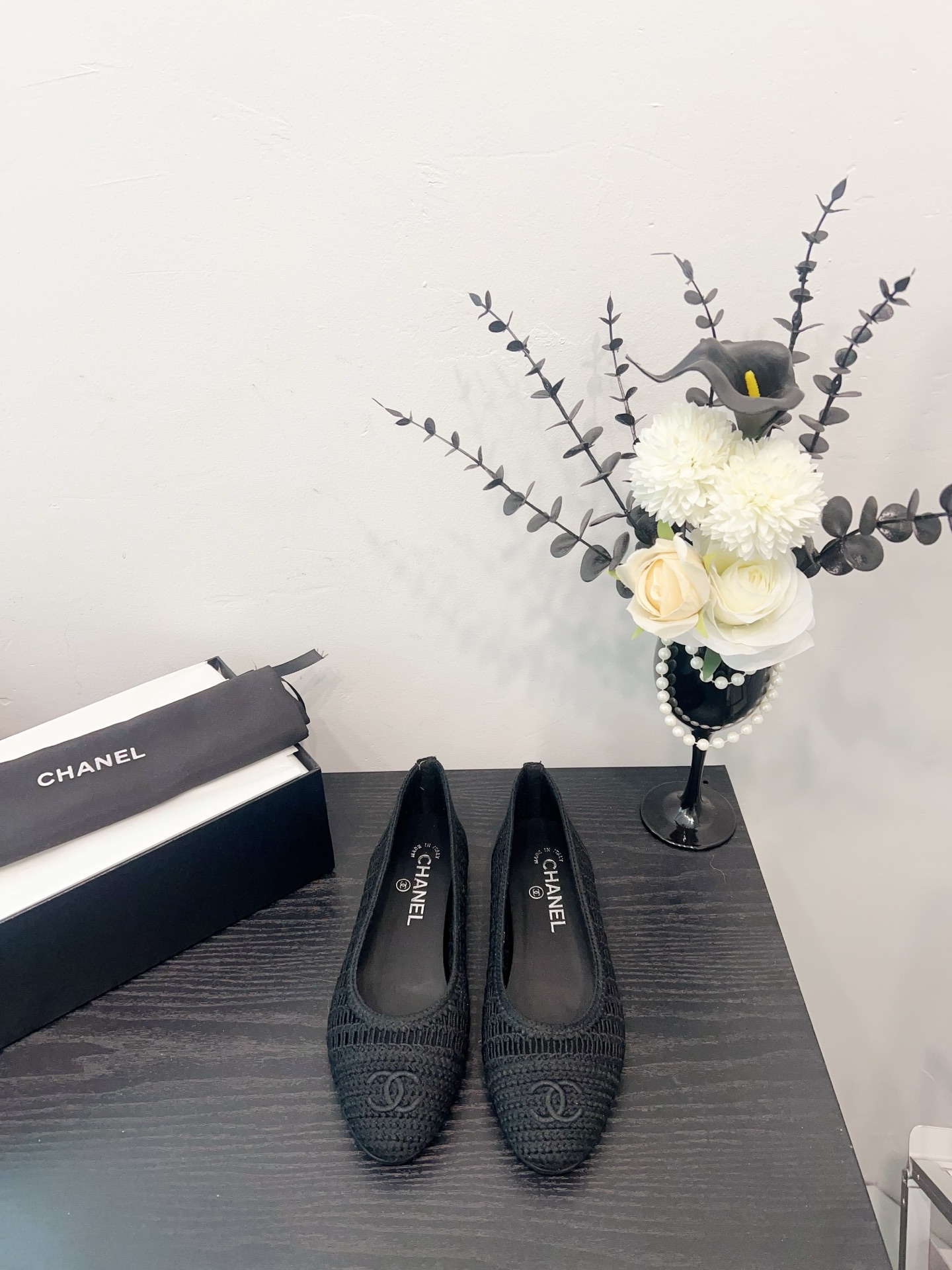 NO:251162,Black, single shoes19860909黑色,单鞋,Women's Shoes