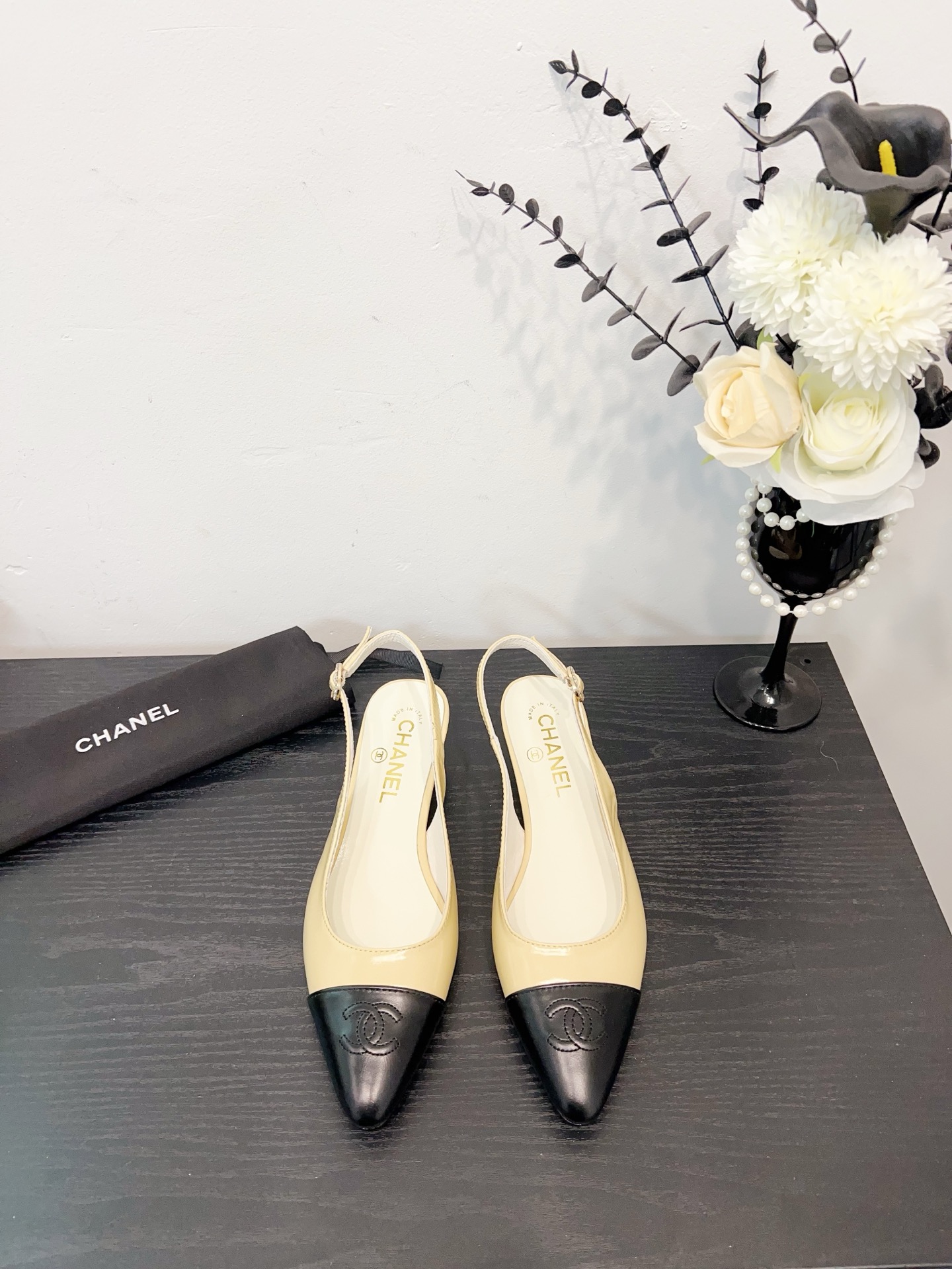 NO:251167,apricot, sandals, sandals19860909杏色,凉鞋,sandals,Women's Shoes