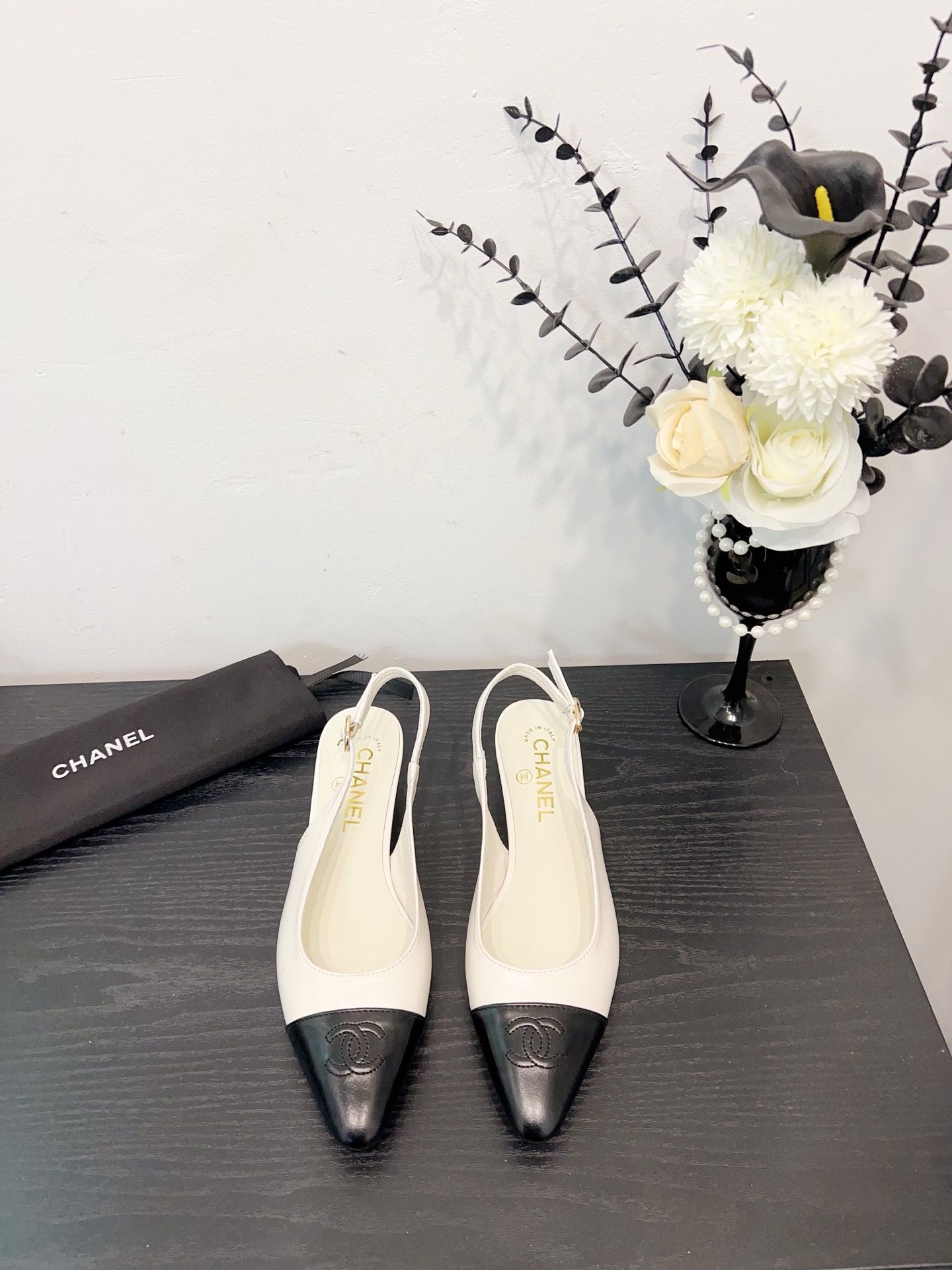 NO:251172,white sandals sandals19860909白色,凉鞋,sandals,Women's Shoes