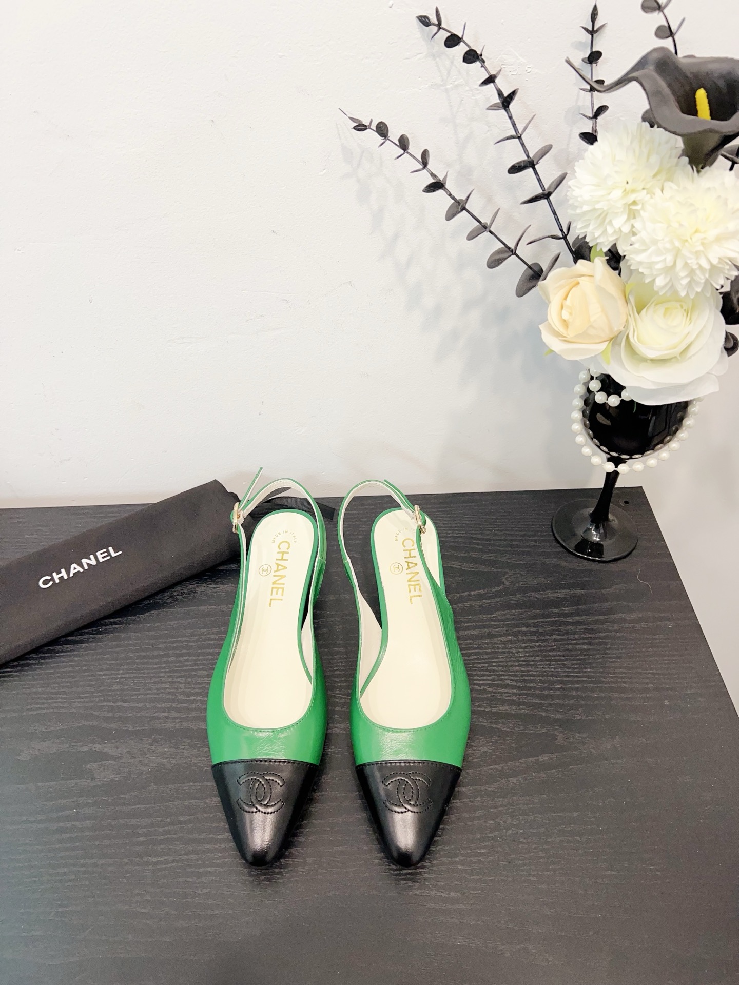 NO:251176,green sandals sandals19860909绿色,凉鞋,sandals,Women's Shoes