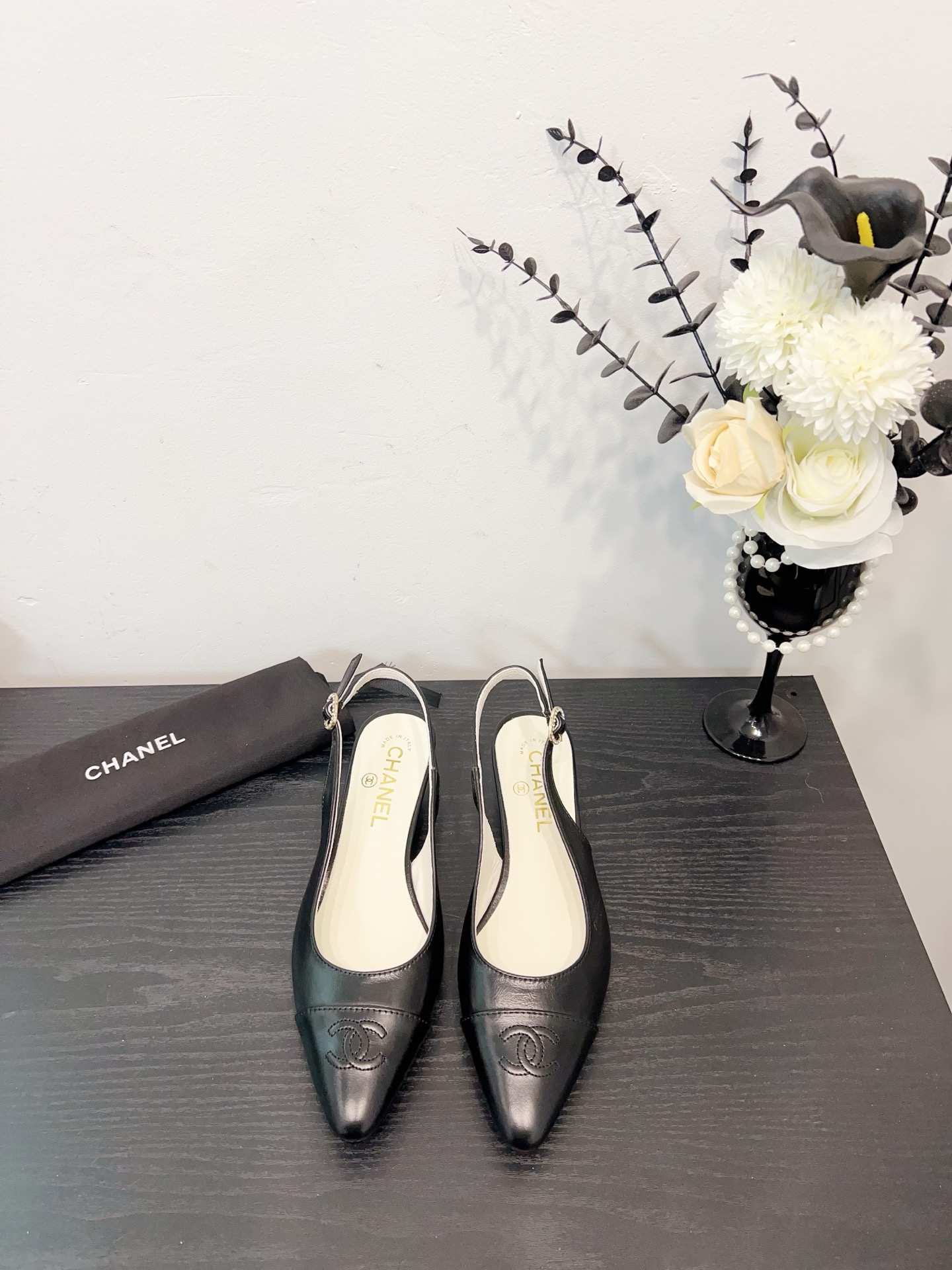 NO:251134,black sandals sandals19860909黑色,凉鞋,sandals,Women's Shoes