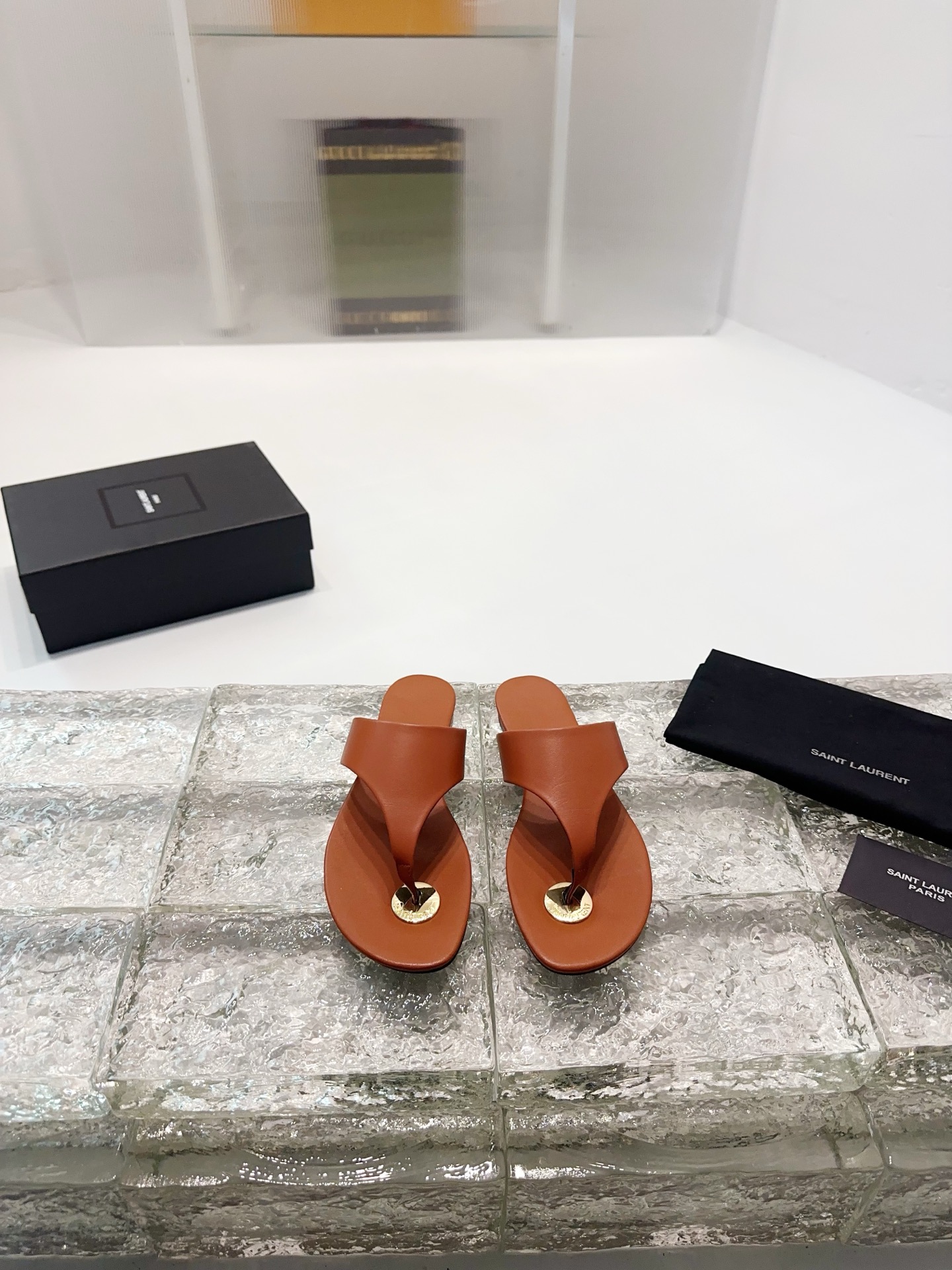 NO:247197,, split toe shoes19860909,分趾鞋,Women's Shoes