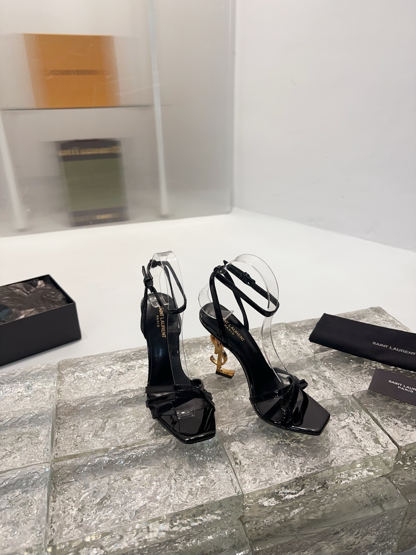 NO:247179,,high heels sandals,sandals,high heels19860909,高跟鞋凉鞋,sandals,high heels,Women's Shoes