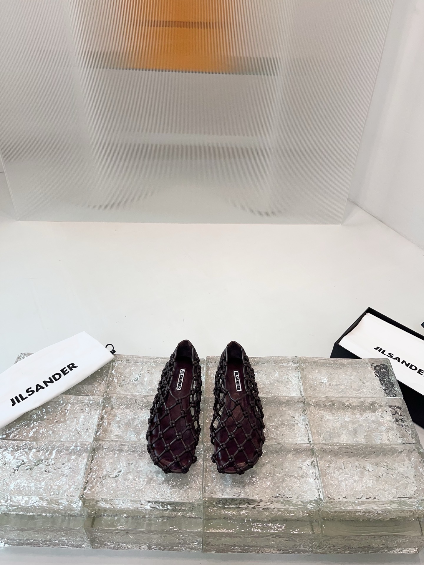 NO:420390,JIL Sander, sandals, jil sander, sandals19860909JILSander,凉鞋,jil sander,sandals,Women's Shoes