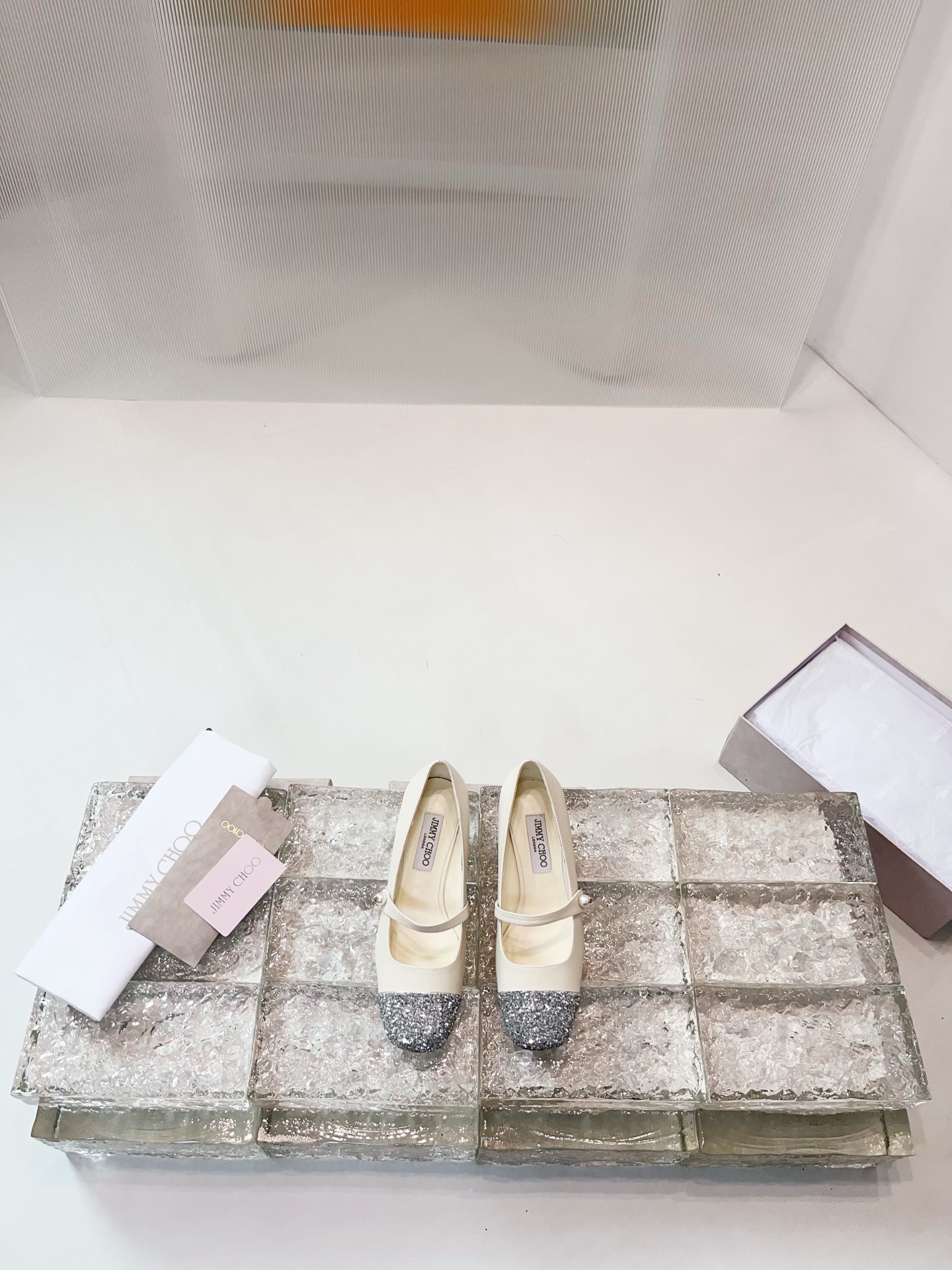 NO:420419,ELISA 45 Greet, high heels19860909ELISA 45格力特,高跟鞋单鞋,high heels,Women's Shoes