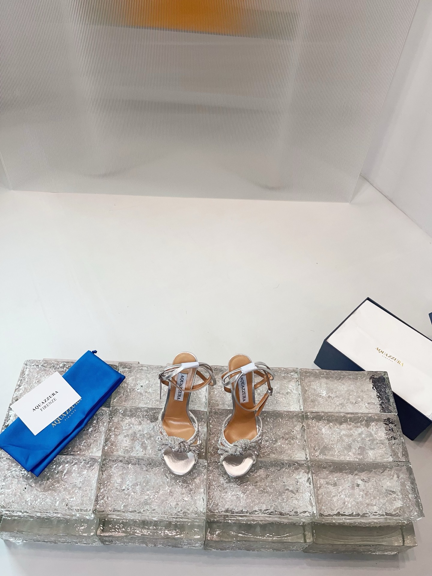 NO:420340,AQUAZZURA pineapple, sandals, sandals19860909AQUAZZURA 菠萝,凉鞋,sandals,Women's Shoes