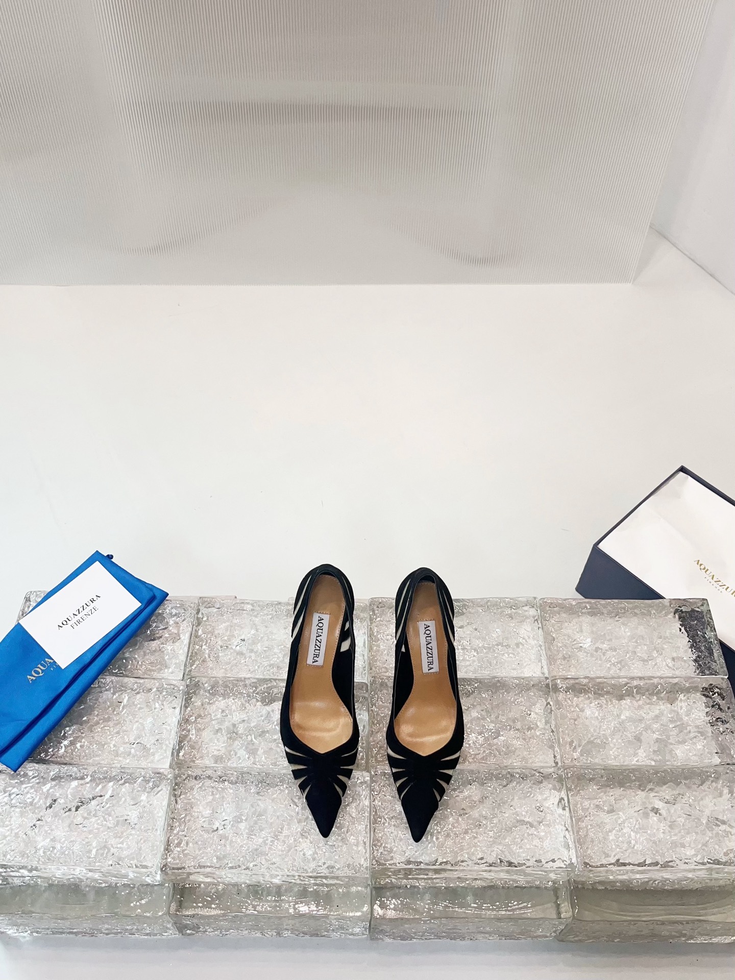 NO:420348,AQUAZZURA/Pineapple, High heels19860909AQUAZZURA/菠萝,高跟鞋单鞋,high heels,Women's Shoes