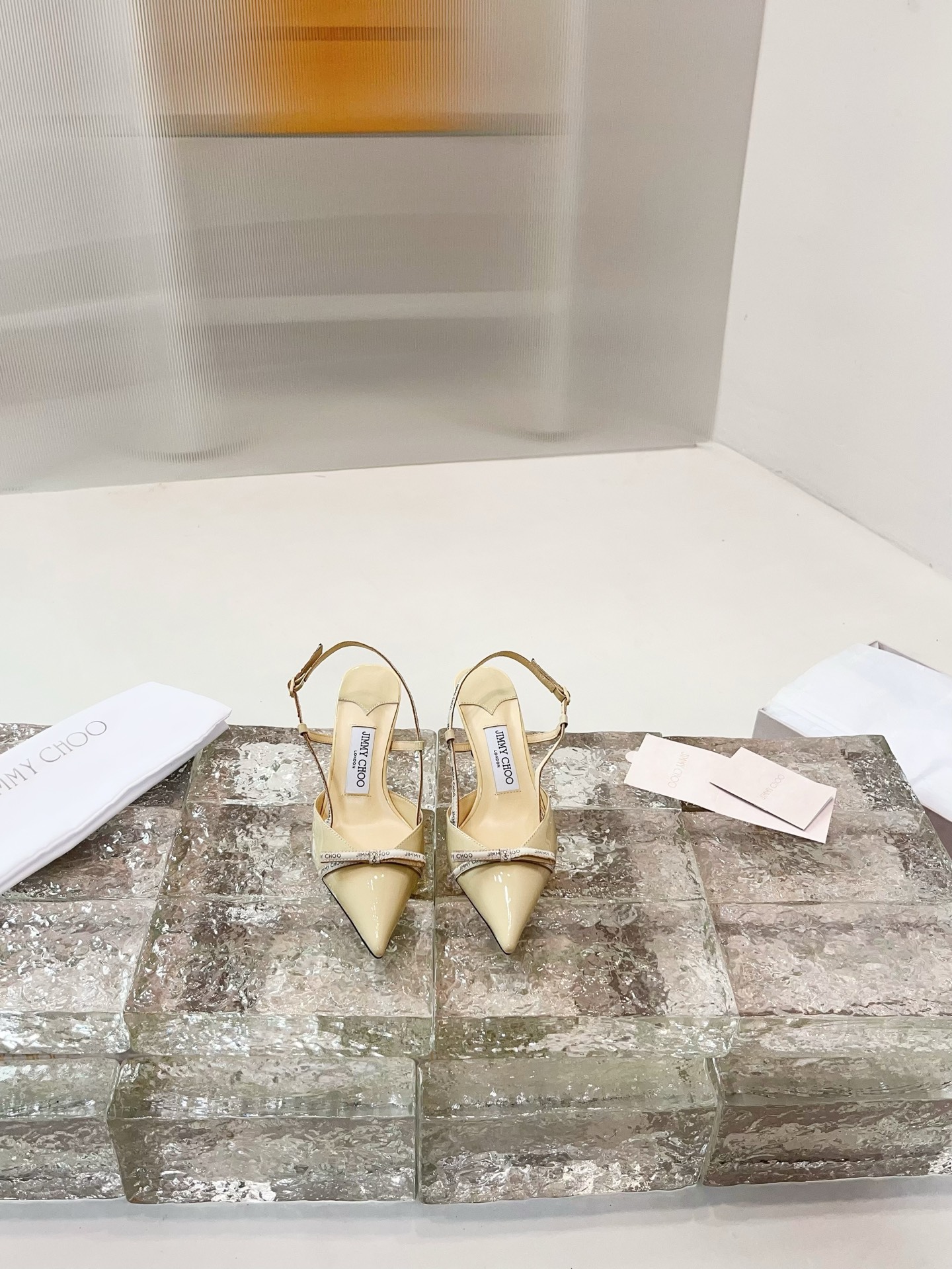 NO:420352,CAMILA 65, high heels sandals, sandals, high heels19860909CAMILA 65,高跟鞋凉鞋,sandals,high heels,Women's Shoes