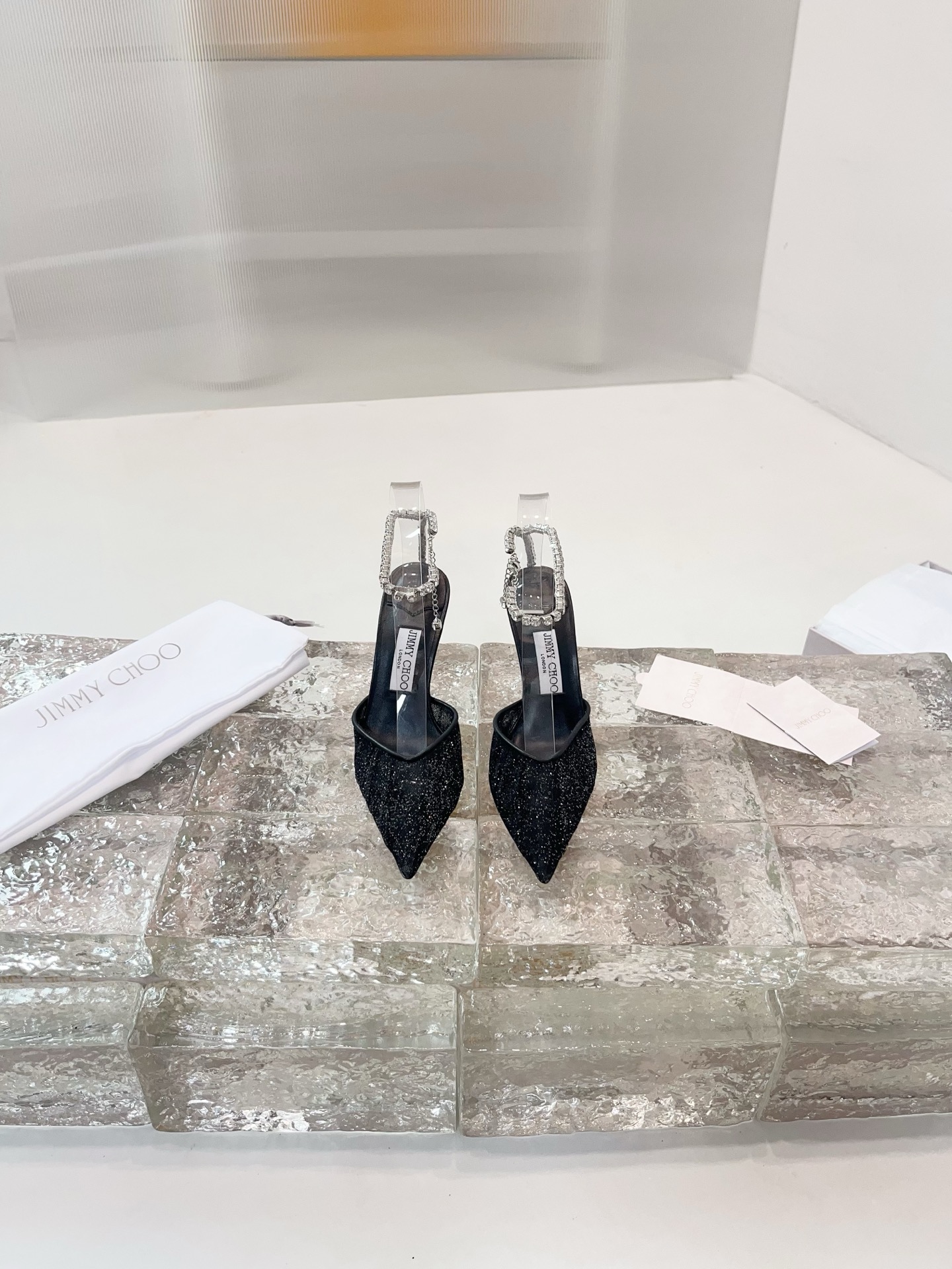 NO:420381,JimmyChoo SAEDA, high heels sandals, jimmy choo, sandals, high heels19860909JimmyChoo SAEDA,高跟鞋凉鞋,jimmy choo,sandals,high heels,Women's Shoes