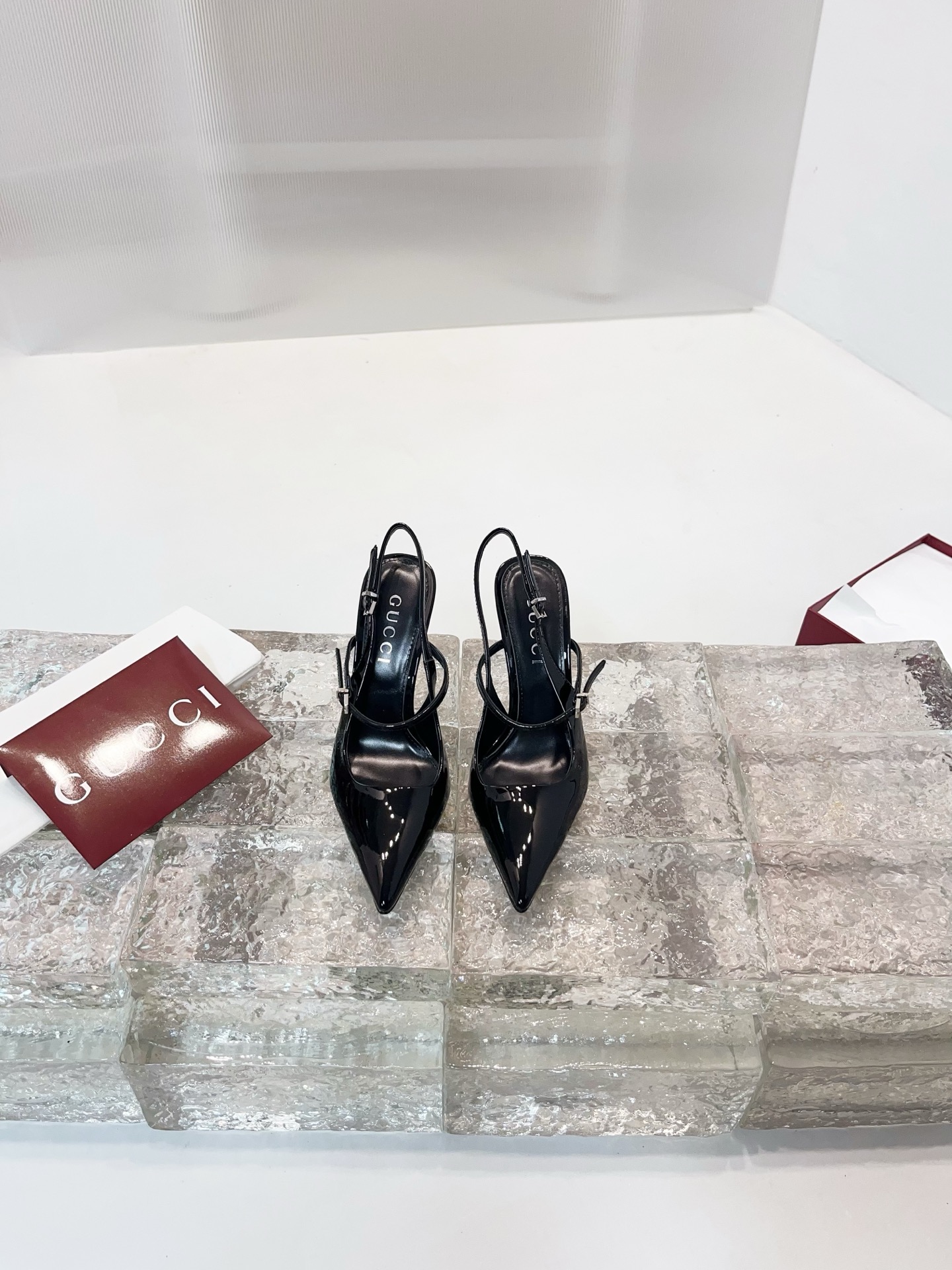 NO:420374,Gucci bamboo node roots, high heels sandals, Gucci, sandals, high heels19860909gucci竹节根,高跟鞋凉鞋,gucci,sandals,high heels,Women's Shoes