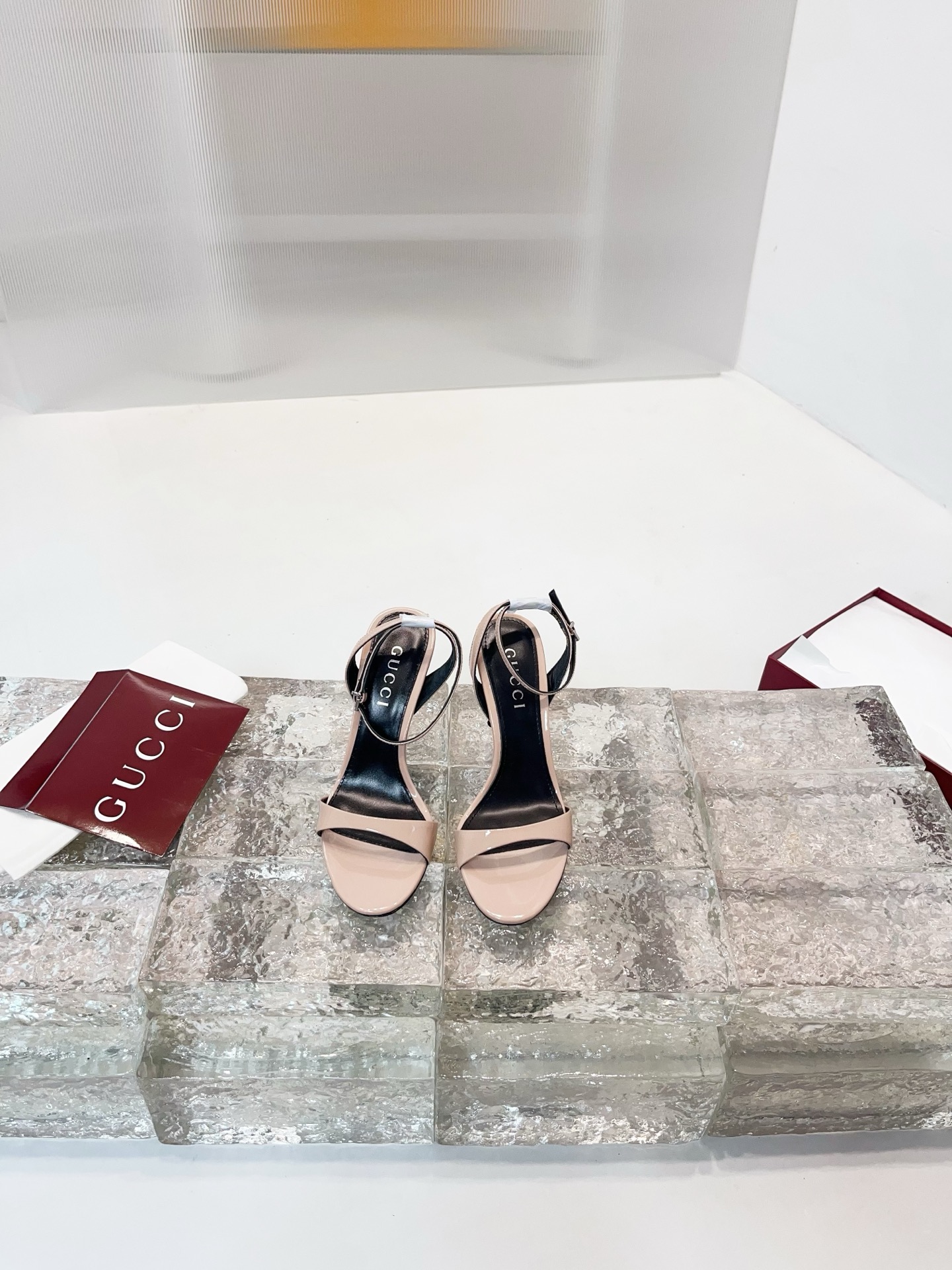 NO:420370,Gucci bamboo heels, high heels sandals, Gucci, sandals, high heels19860909gucci竹节跟,高跟鞋凉鞋,gucci,sandals,high heels,Women's Shoes