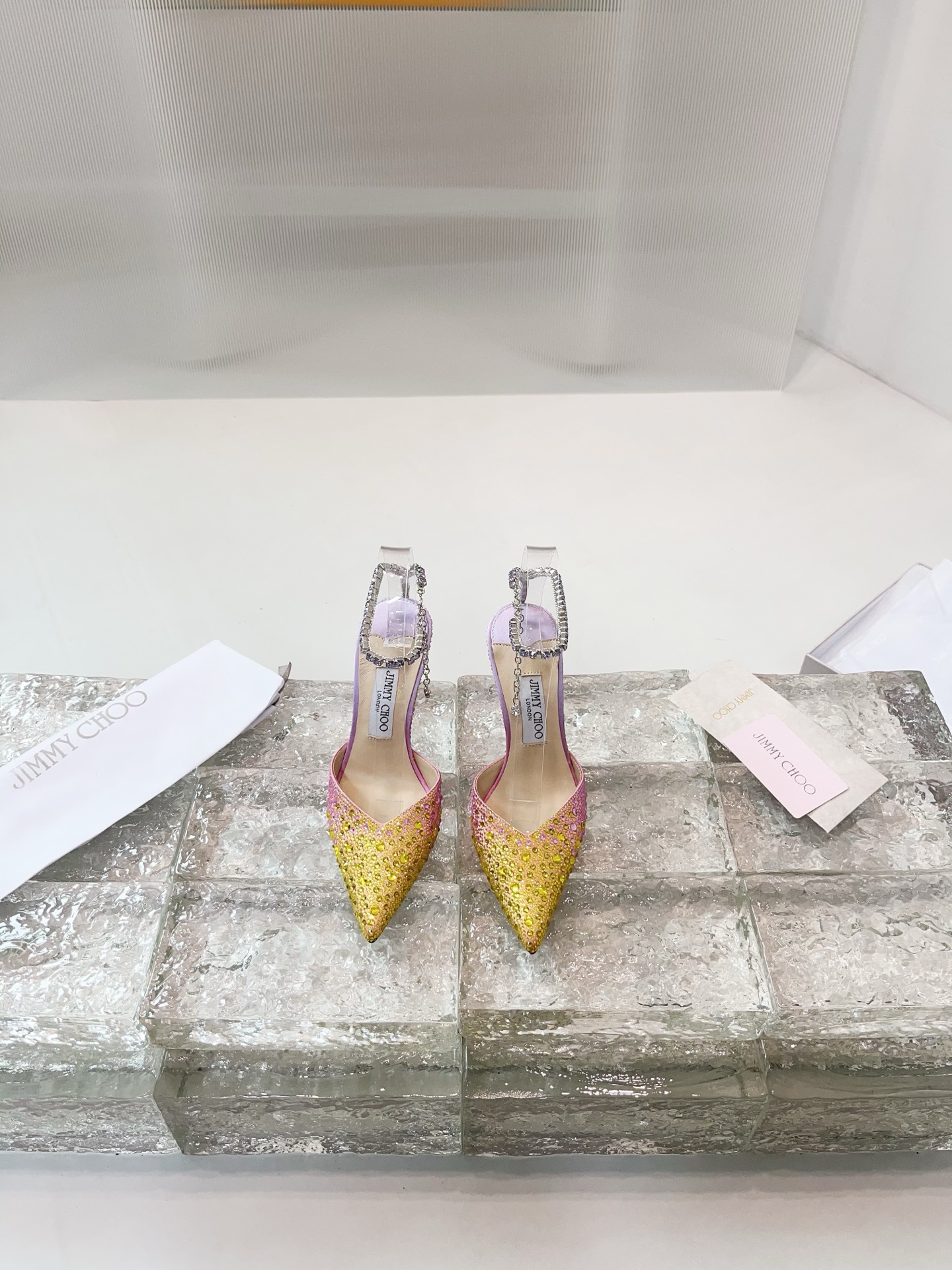 NO:417706,SAEDA series high heels sandals, high heels, sandals, high heels19860909SAEDA 系列高跟凉鞋,高跟鞋,sandals,high heels,Women's Shoes