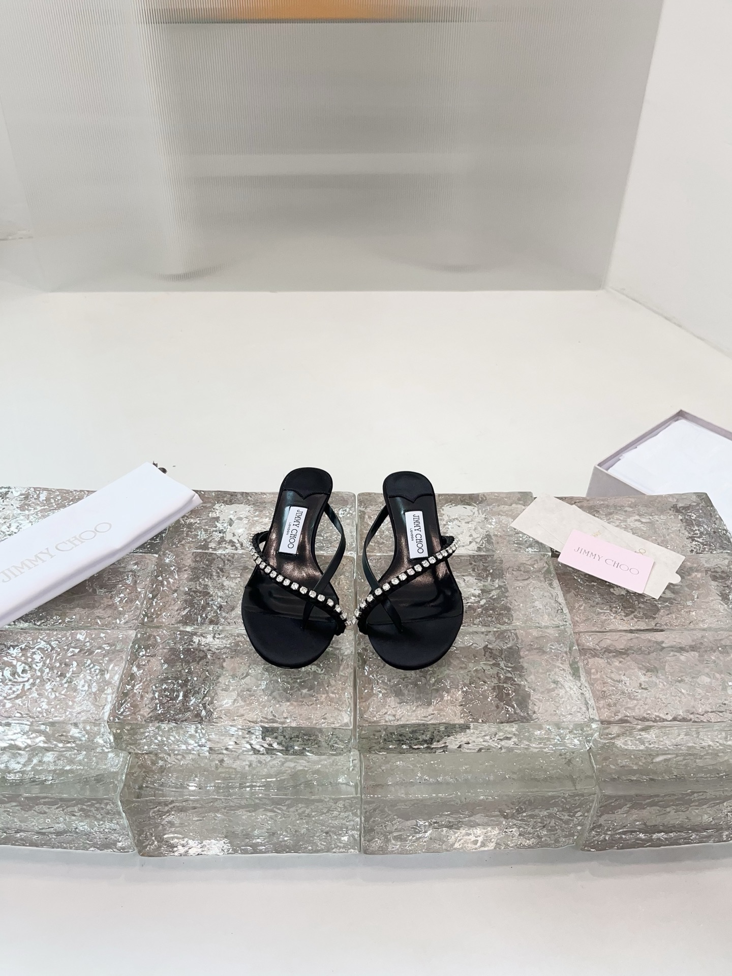 NO:420398,Dila 35 series sandals, sandals, sandals19860909Dila 35 系列凉鞋,凉鞋,sandals,Women's Shoes